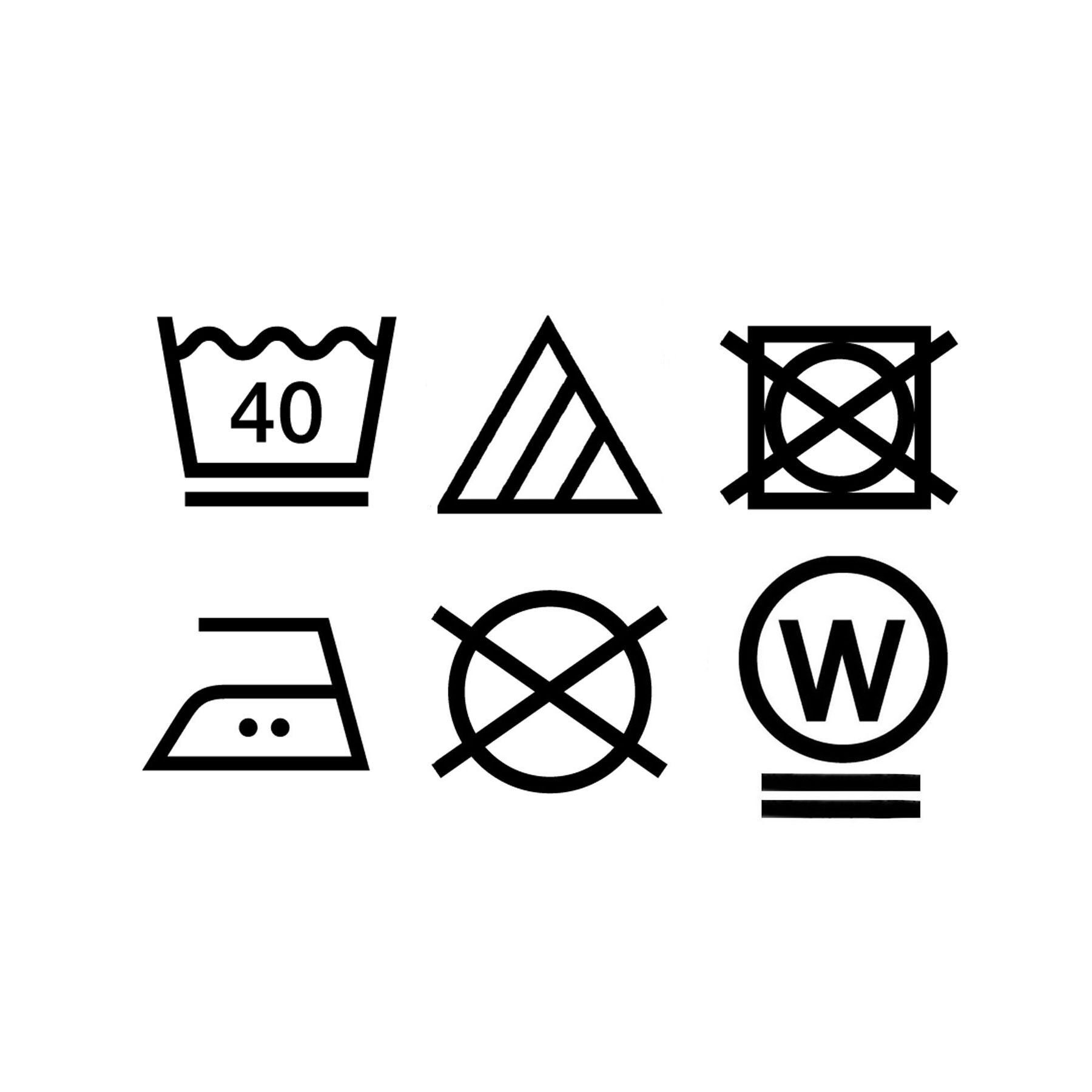 grove「柄アソート大判スカーフ」|バンダナ・スカーフ|