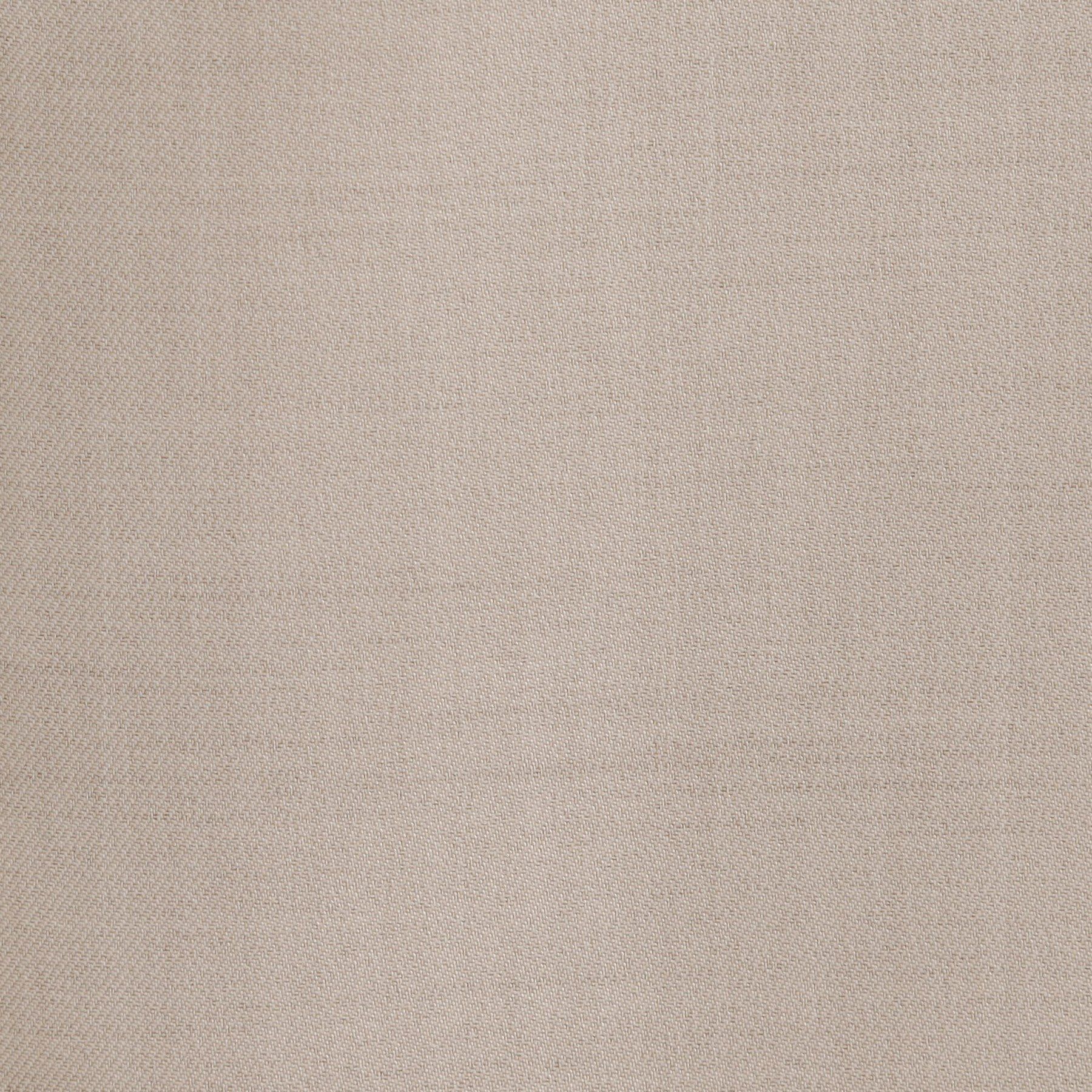 grove「【カセット服】洗えるストレートシルエットスカート」|スカート|