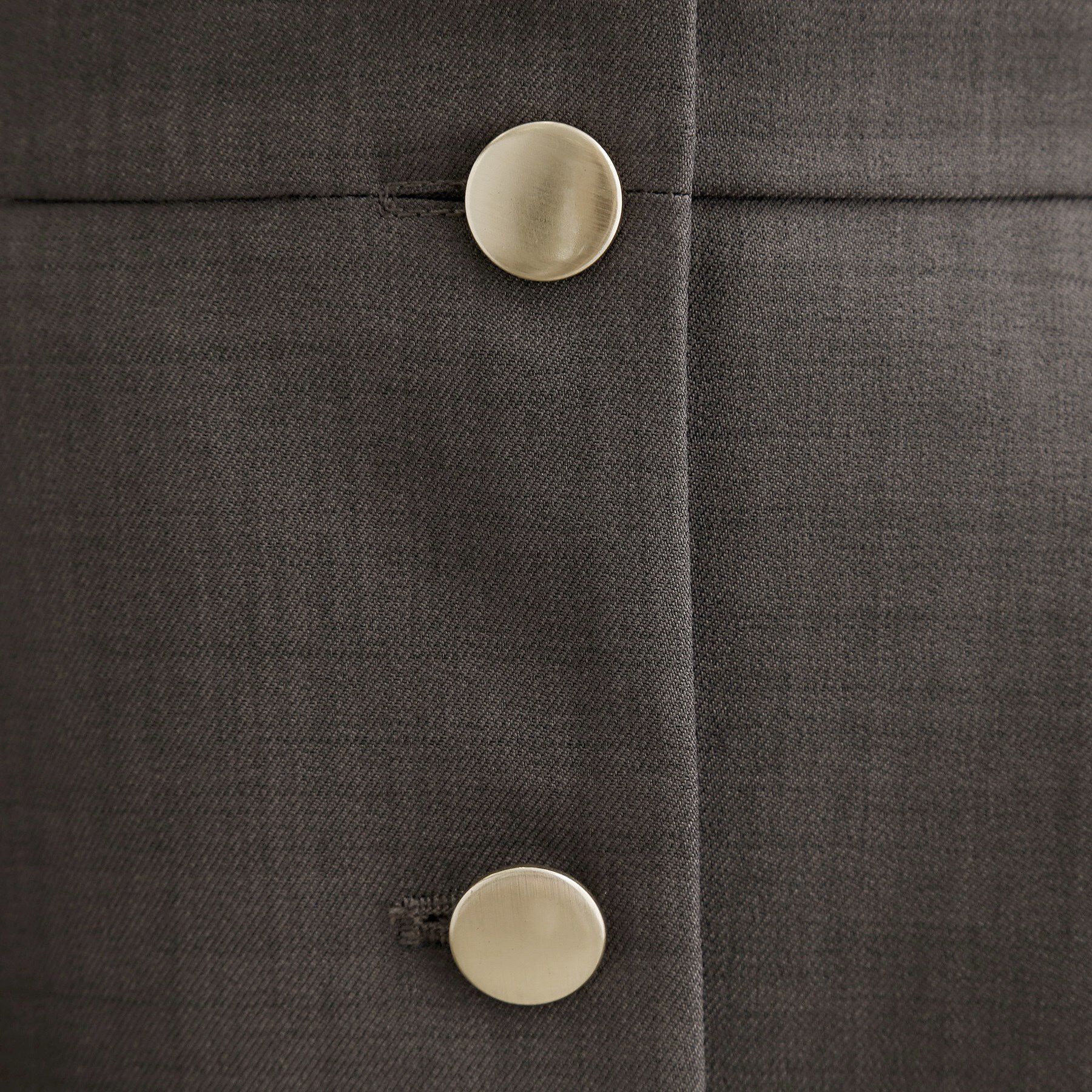 grove「【カセット服】主役級キャミビスチェ」|シャツ・ブラウス|