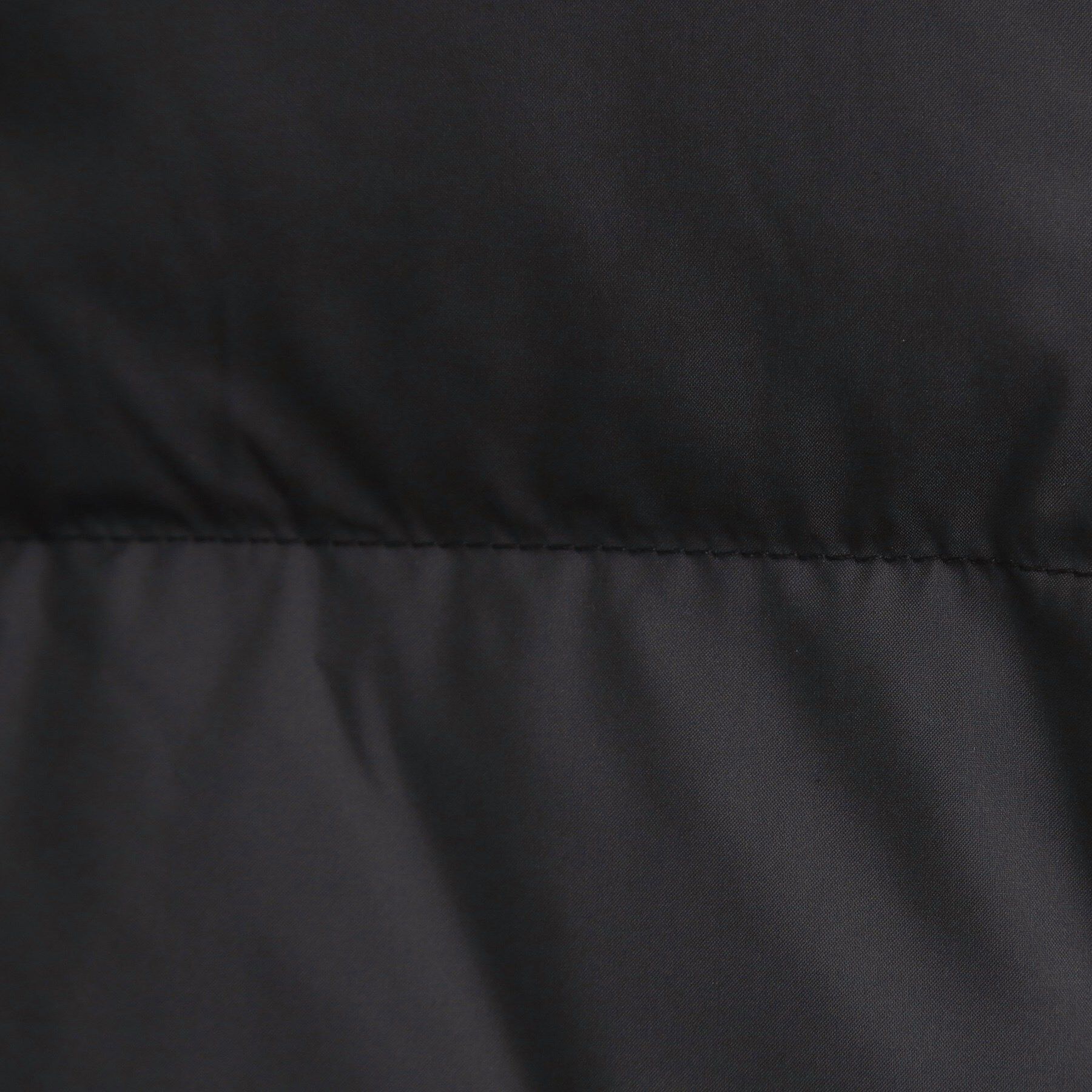 grove「【名品アウター/800FP・多機能】つつまれダウンロング」|ダウン|