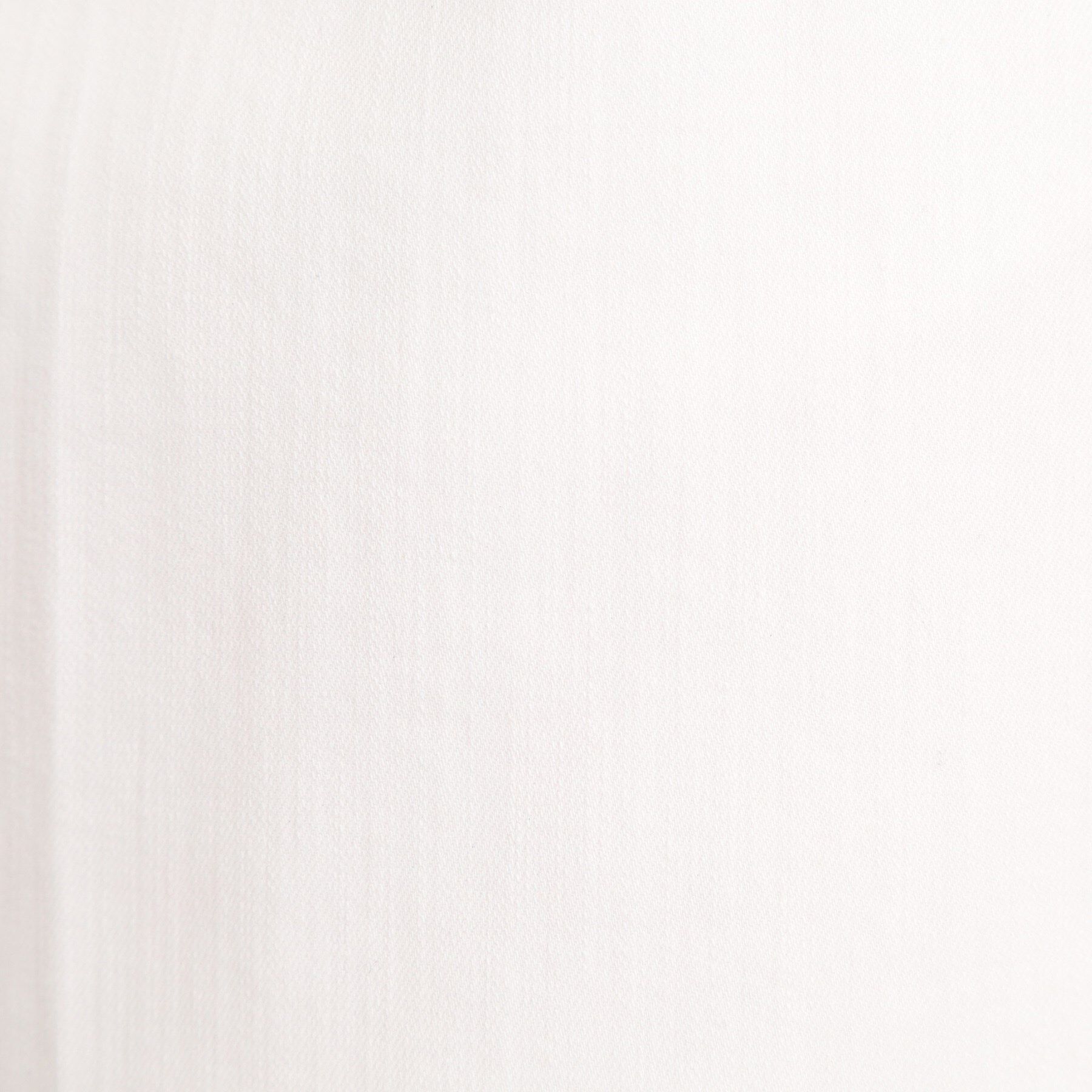 grove「【あったか裏起毛】デニムライクストレートワイドパンツ」|その他|