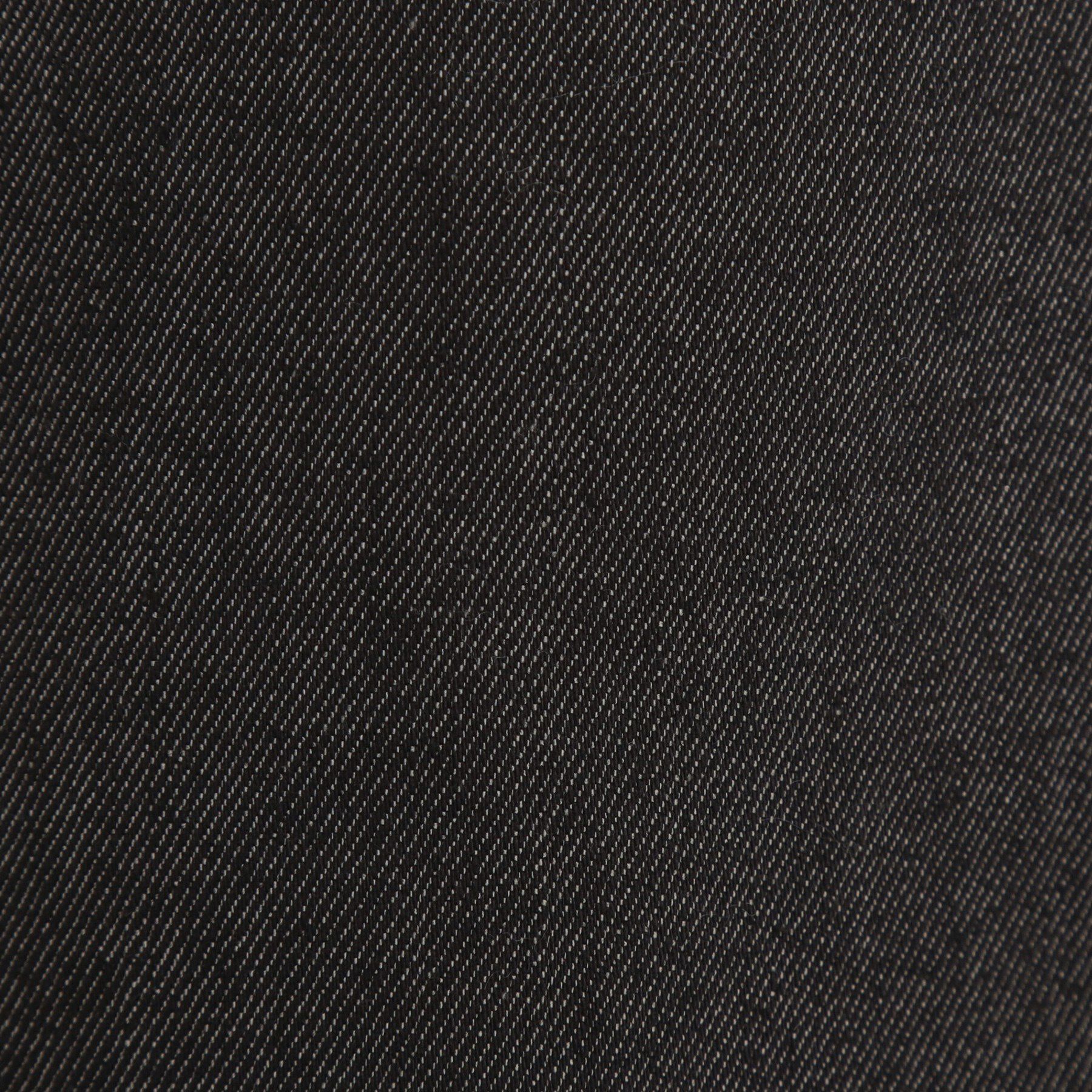 grove「【あったか裏起毛】デニムライクストレートワイドパンツ」|その他|