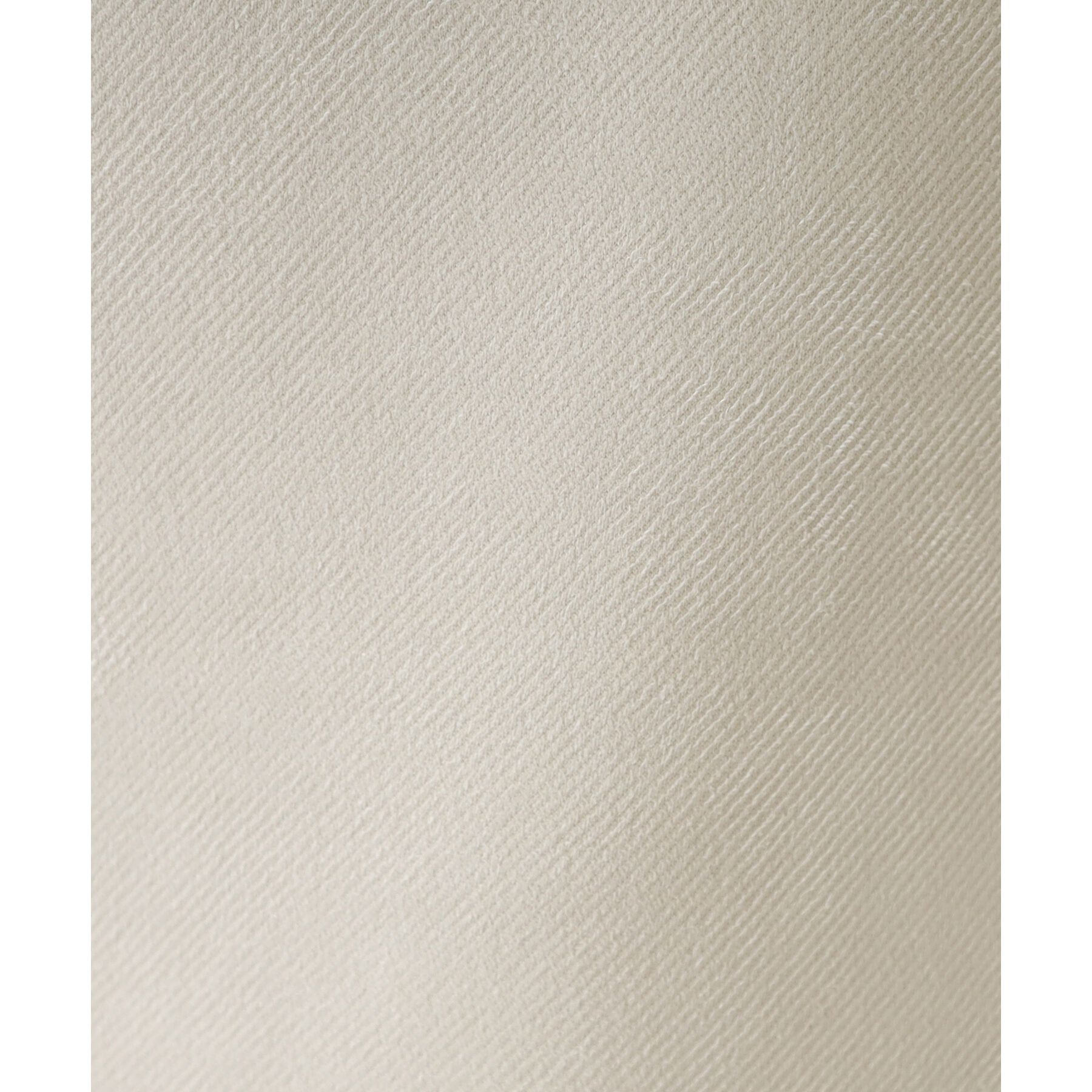 INDIVI「【洗える／UVケア】スエード調フレアスカート」|スカート|