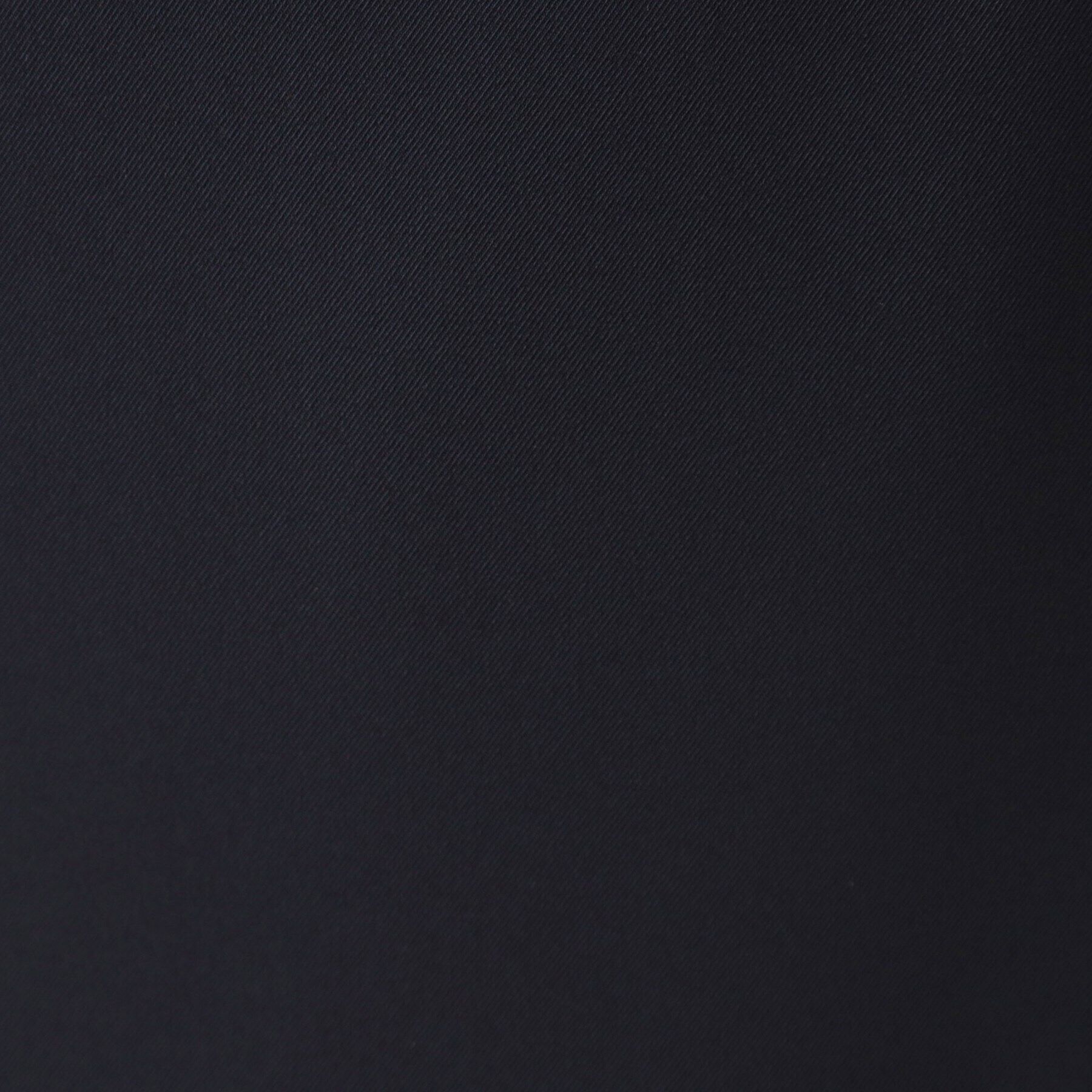 INDIVI「【洗える／UVケア／スーツ】ストレッチストレートラインスカート」|スーツ|