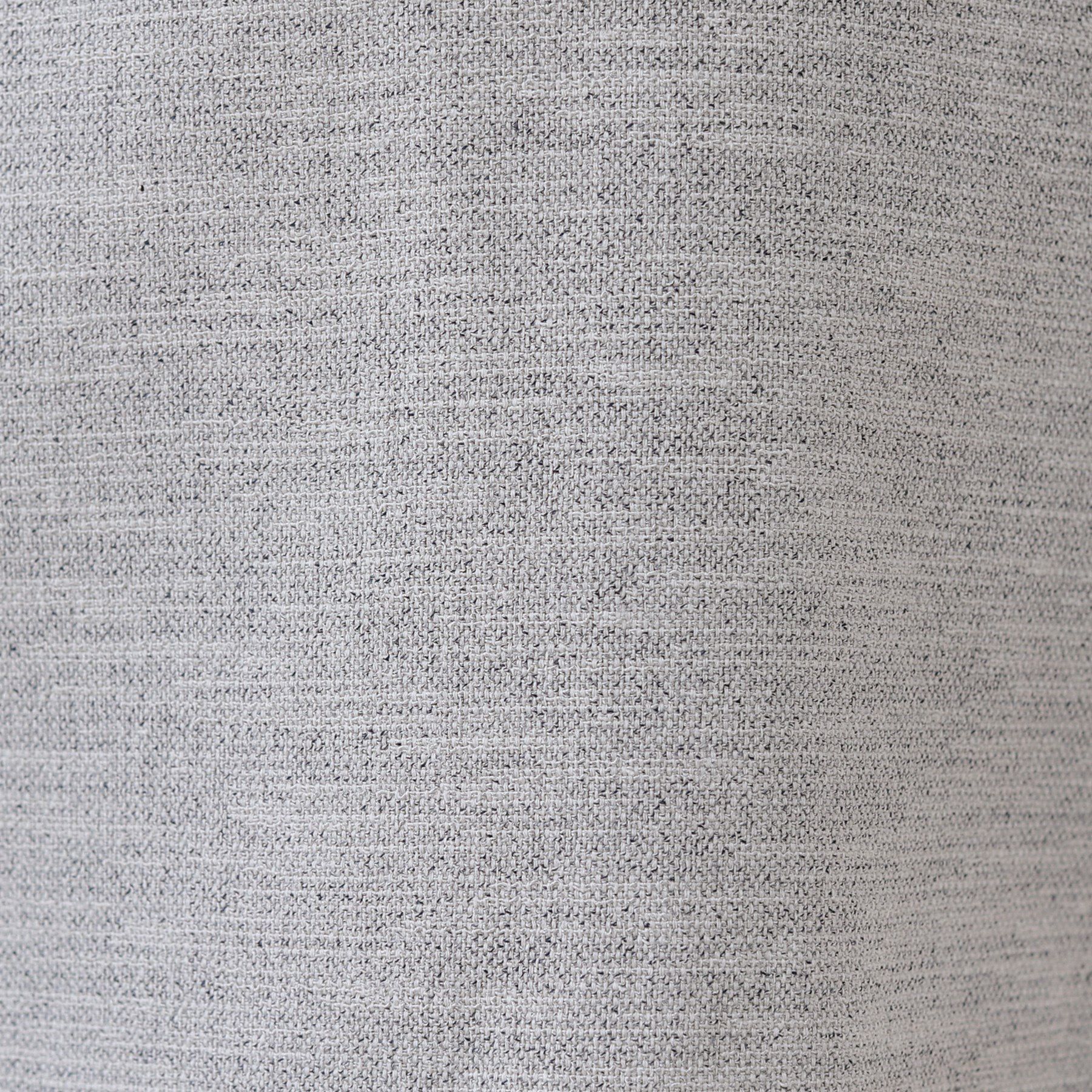 INDIVI「【こなれSETUP】リネンライクノーカラージャケット」|ノーカラージャケット|