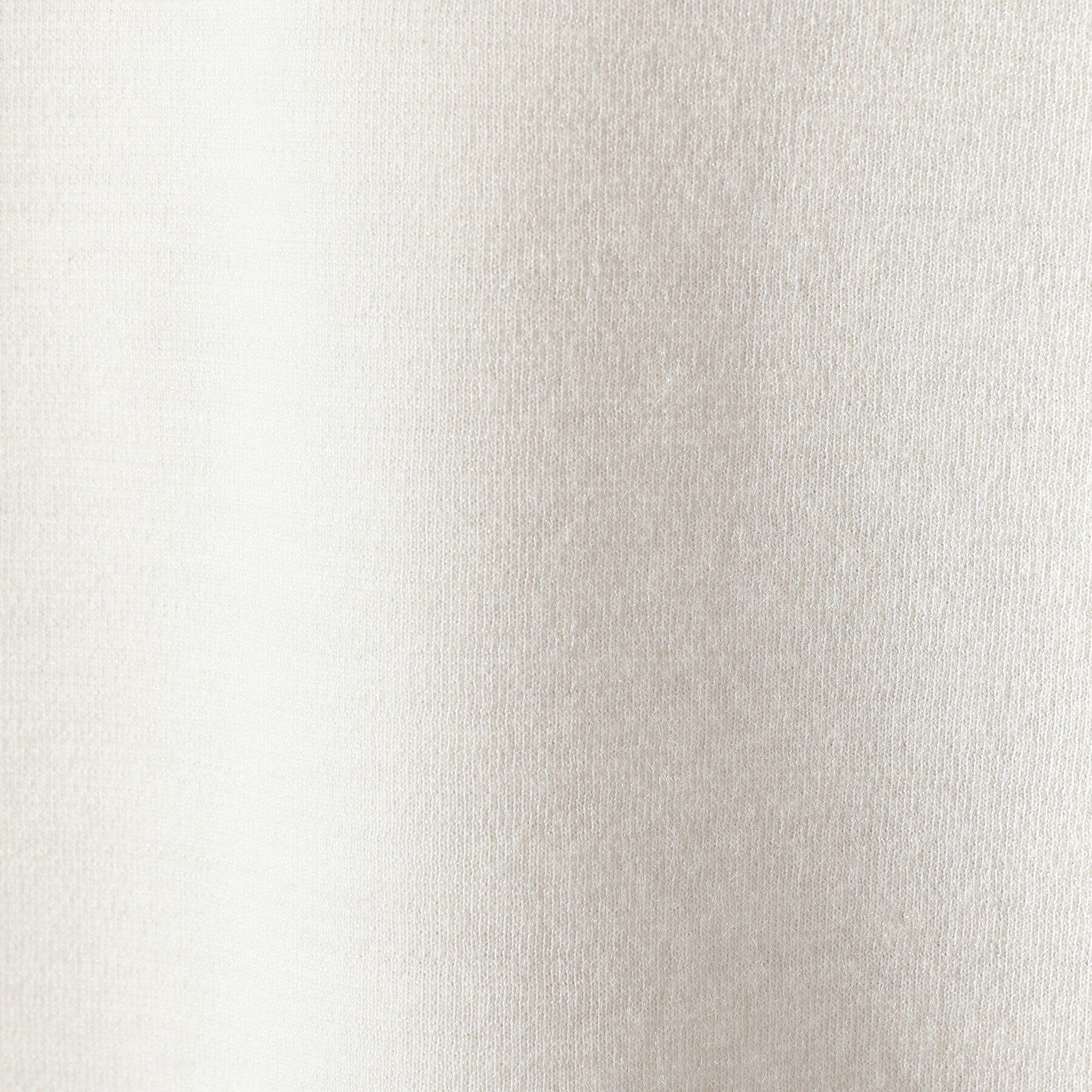 TAKEO KIKUCHI「【Sサイズ～】ウールブレンド ポンチ カットソー」|Tシャツ・カットソー|