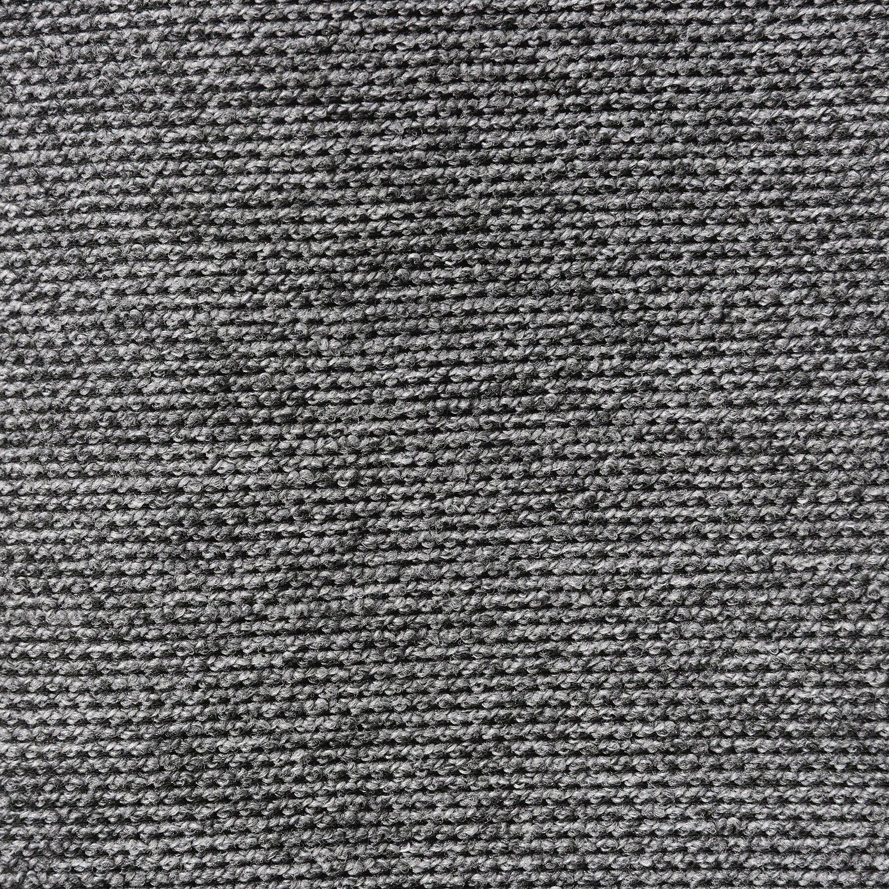 TAKEO KIKUCHI「【尾州織】ウールブレンド パイルカットソー」|Tシャツ・カットソー|