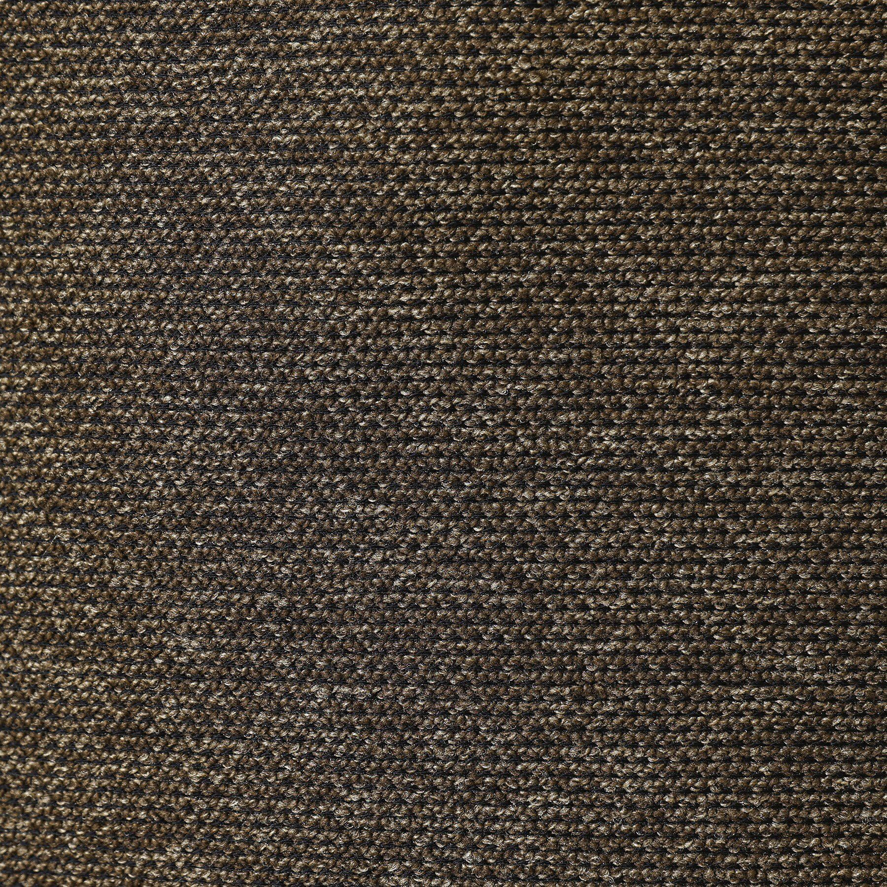 TAKEO KIKUCHI「【尾州織】ウールブレンド パイルカットソー」|Tシャツ・カットソー|