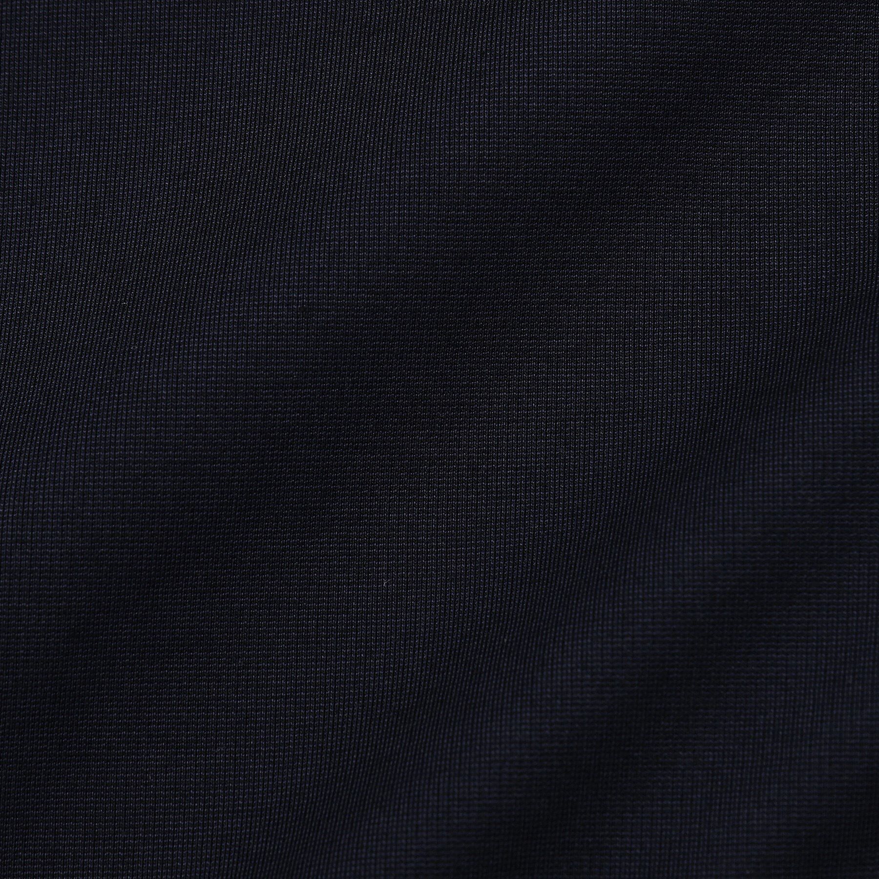 TAKEO KIKUCHI「テーラードジャージ Vネック」|Tシャツ・カットソー|