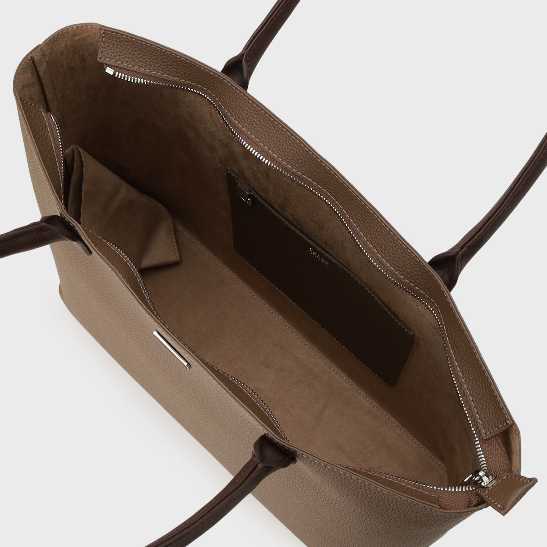 TAKEO KIKUCHI「マイクロファイバートートM」|トートバッグ|