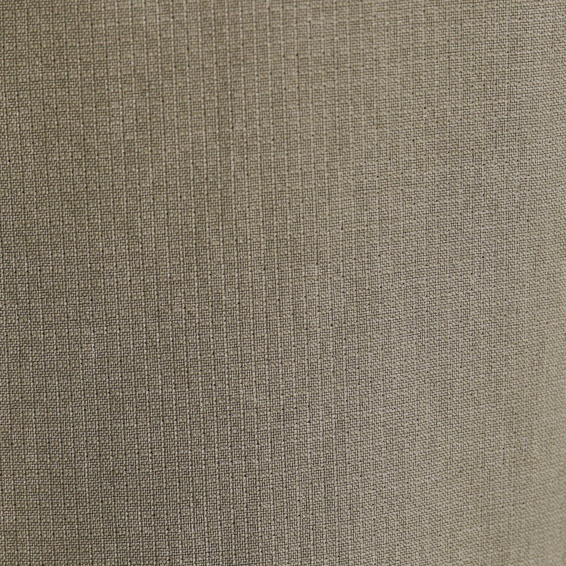 TAKEO KIKUCHI「【COOL CITY WEAR】アーバンクール パンツ /接触冷感・吸水速乾」|その他|