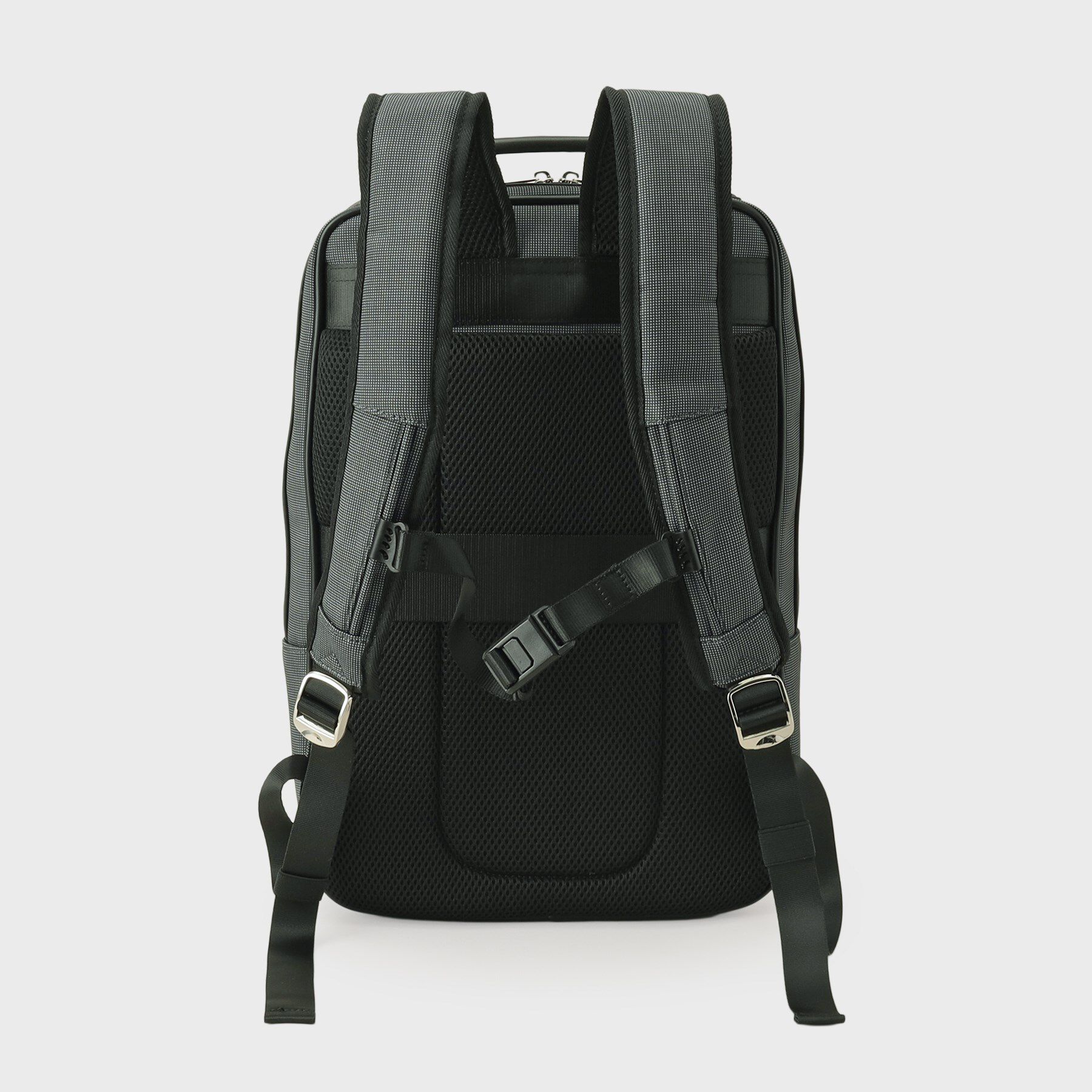 TAKEO KIKUCHI「メランジピンヘッドリュック」|リュック|