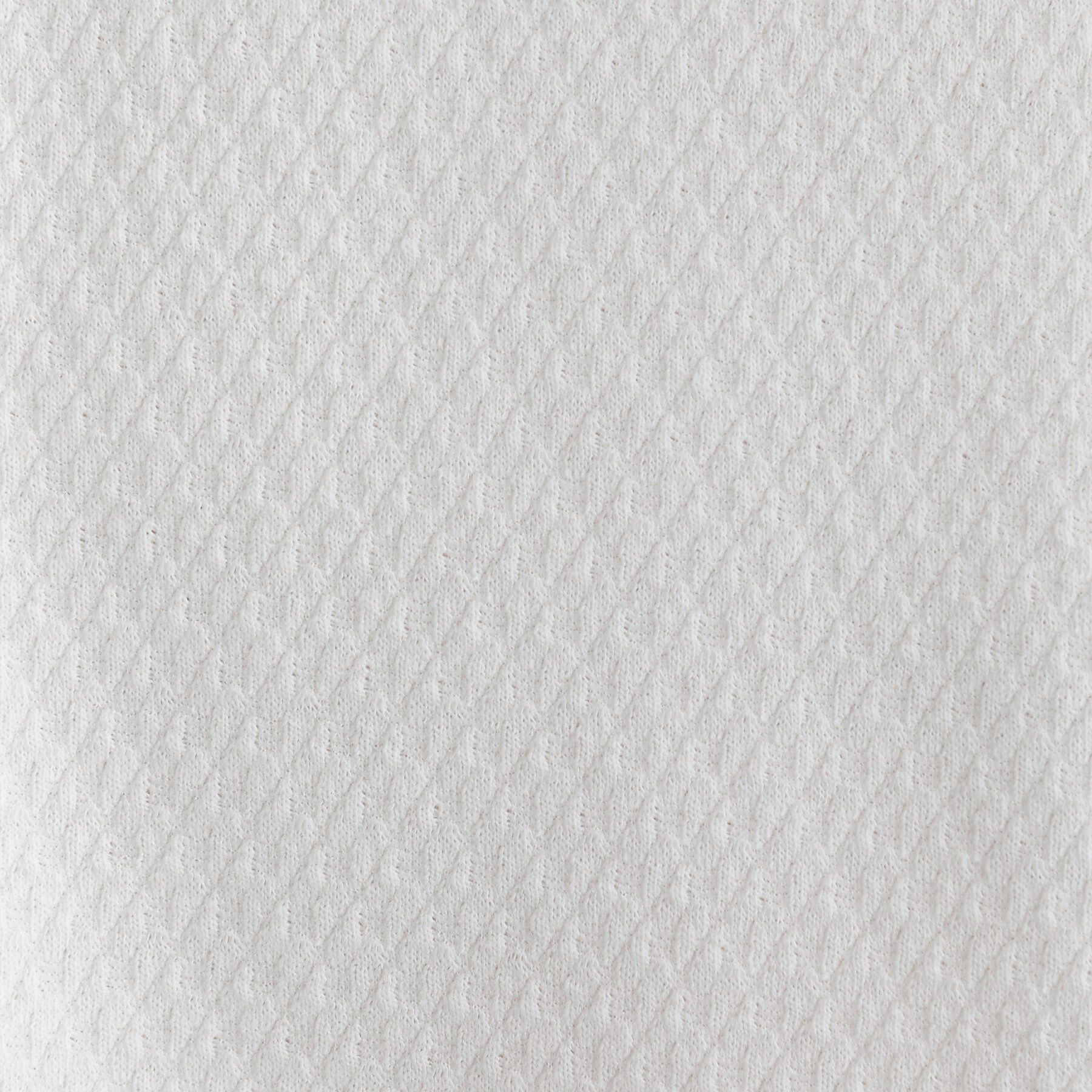 TAKEO KIKUCHI「【尾州織】ブリスタ Vネック カットソー」|Tシャツ・カットソー|