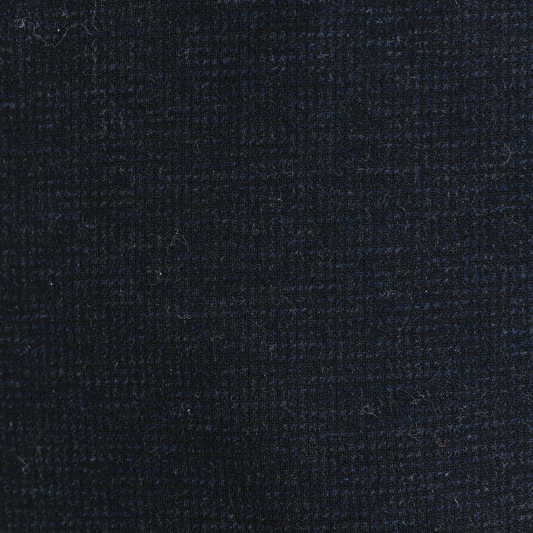 TAKEO KIKUCHI「【None Of Stress】アクティブジャージ 千鳥 パンツ」|その他|