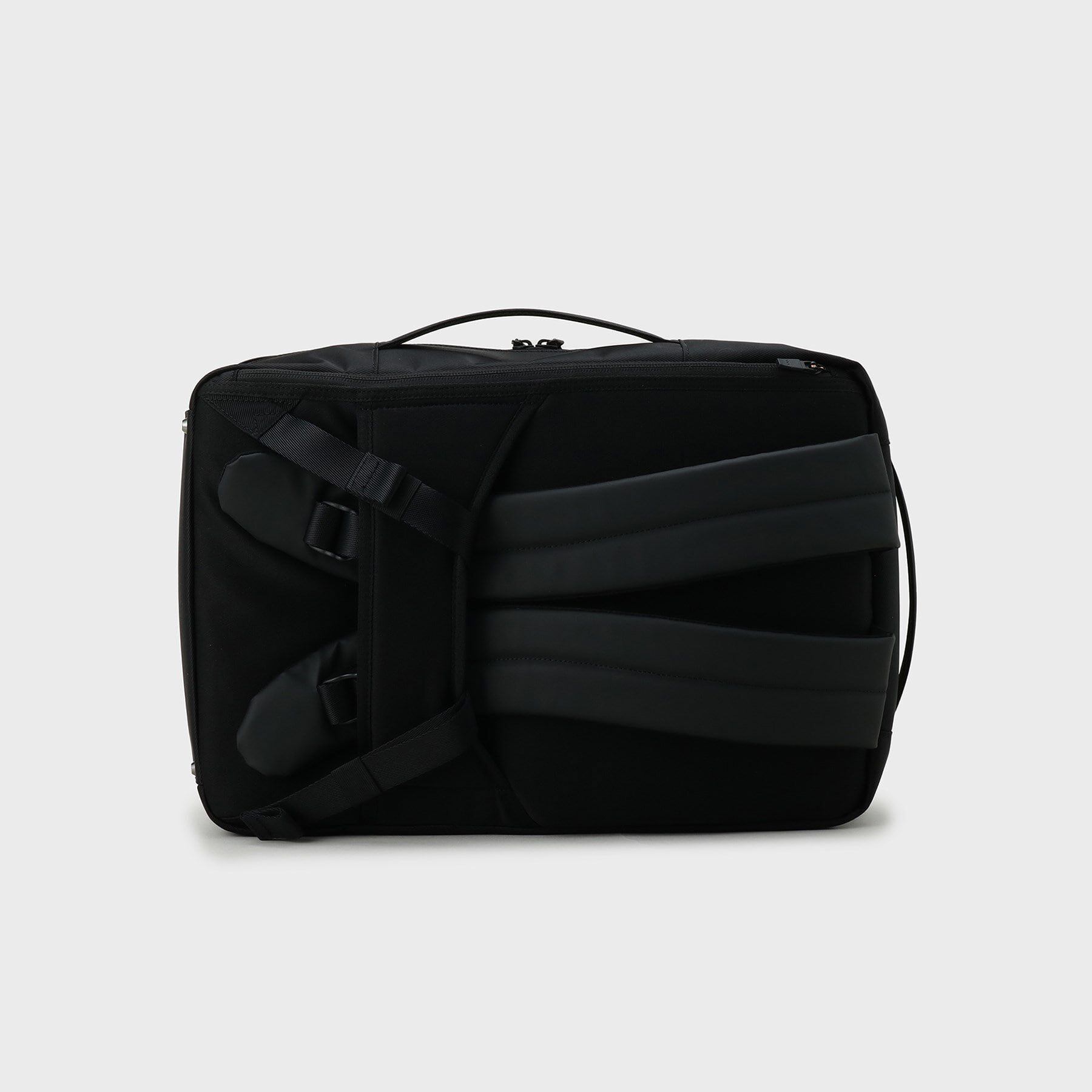 TAKEO KIKUCHI「スマートキャリー2WAYリュック」|リュック|