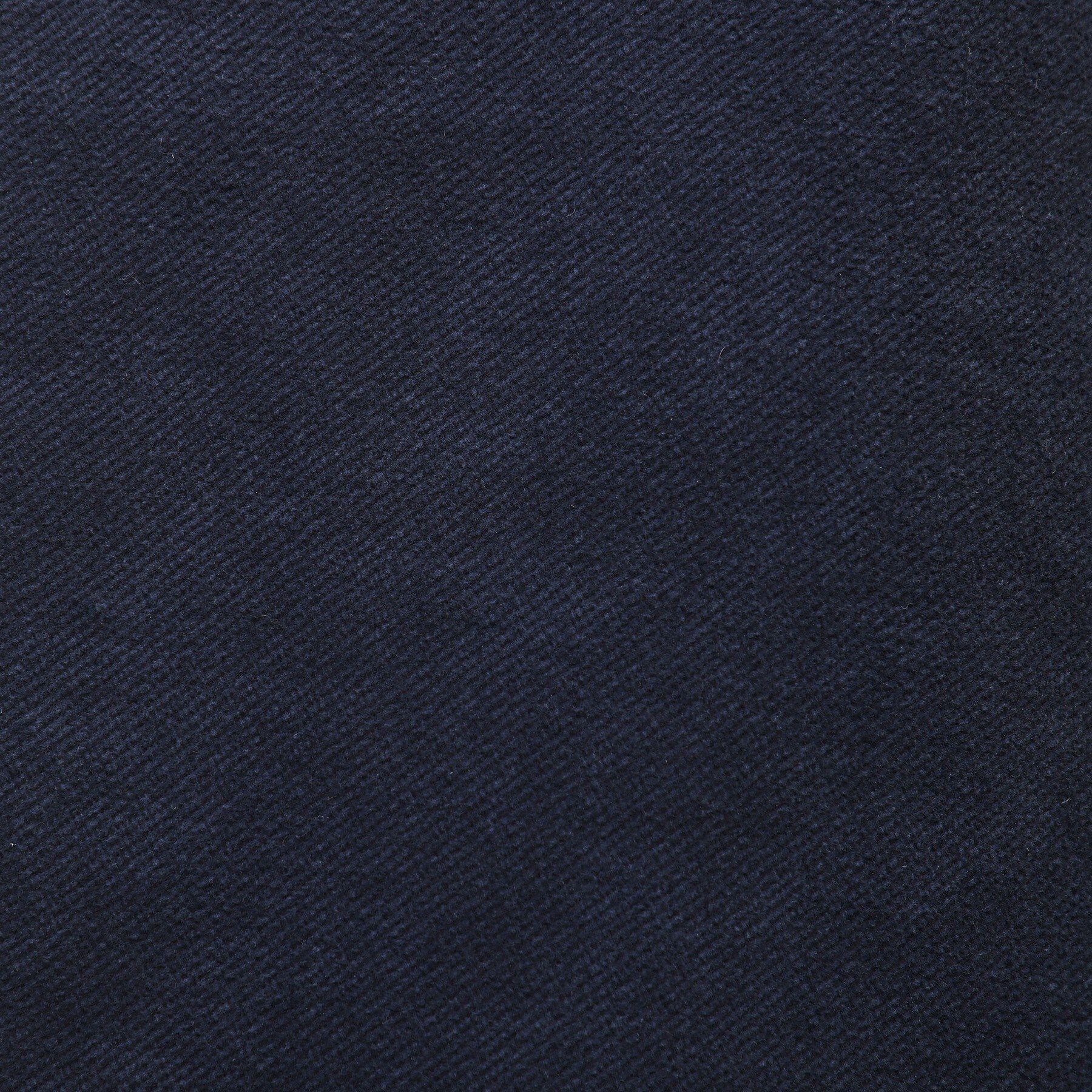 TAKEO KIKUCHI「【JUST ONE LAYER】ダウンファブリック ジップアップ フード ブルゾン」|ブルゾン・スタジャン|