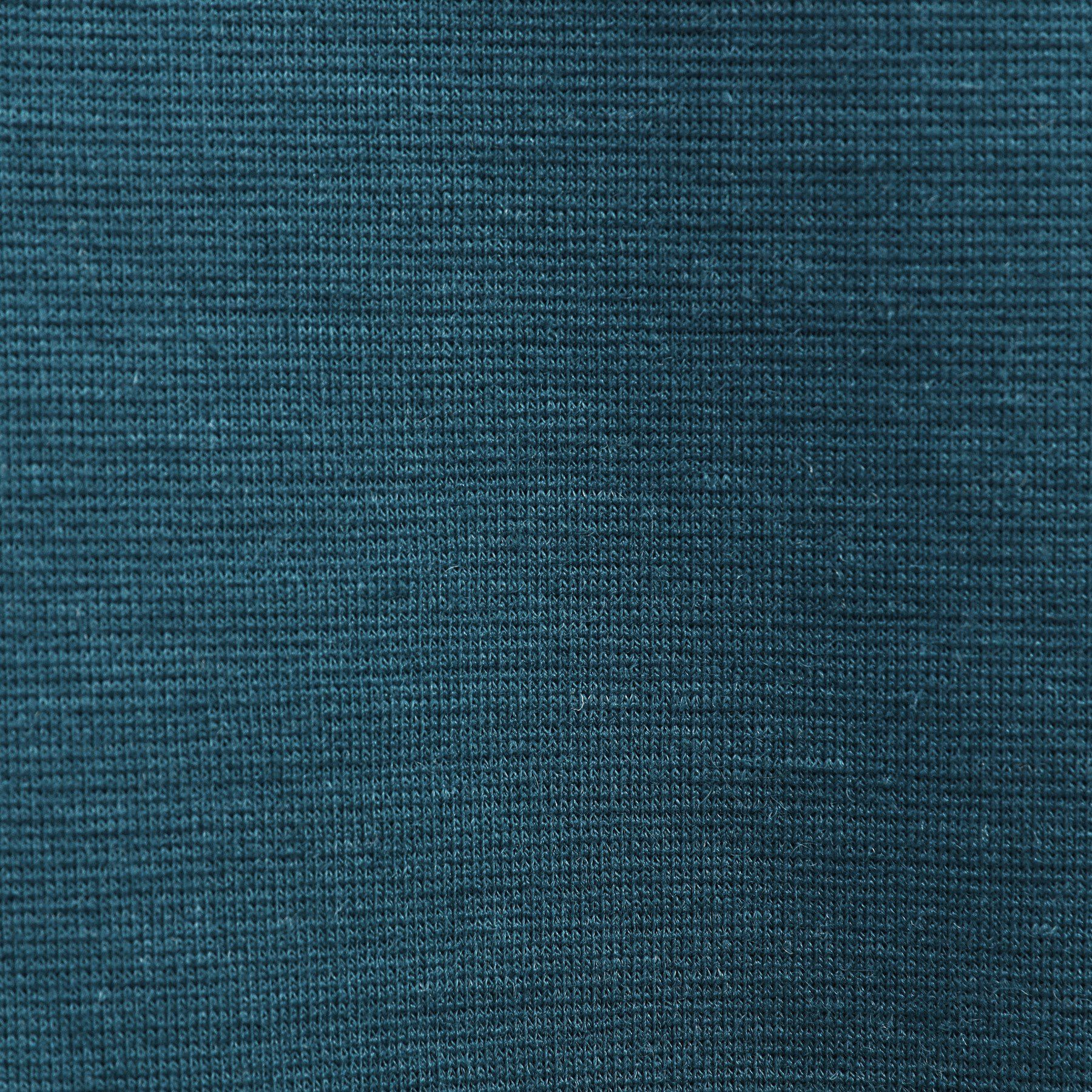 TAKEO KIKUCHI「【Sサイズ～】ウォーム ミラノリブ オフネック プルオーバー」|Tシャツ・カットソー|