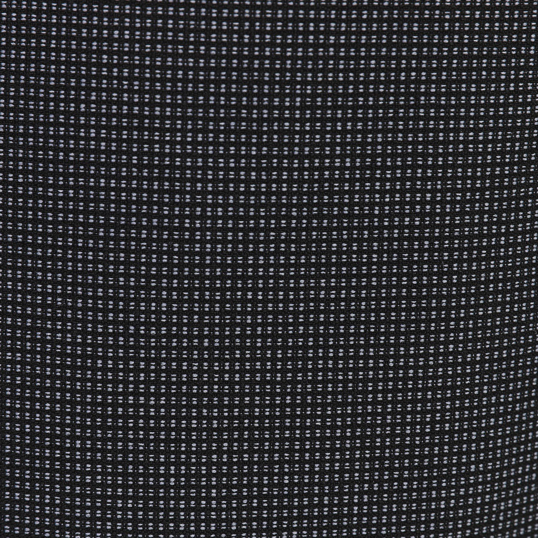 TAKEO KIKUCHI「【3WAY】ドビー ダウンライナー付ブルゾン」|ブルゾン・スタジャン|