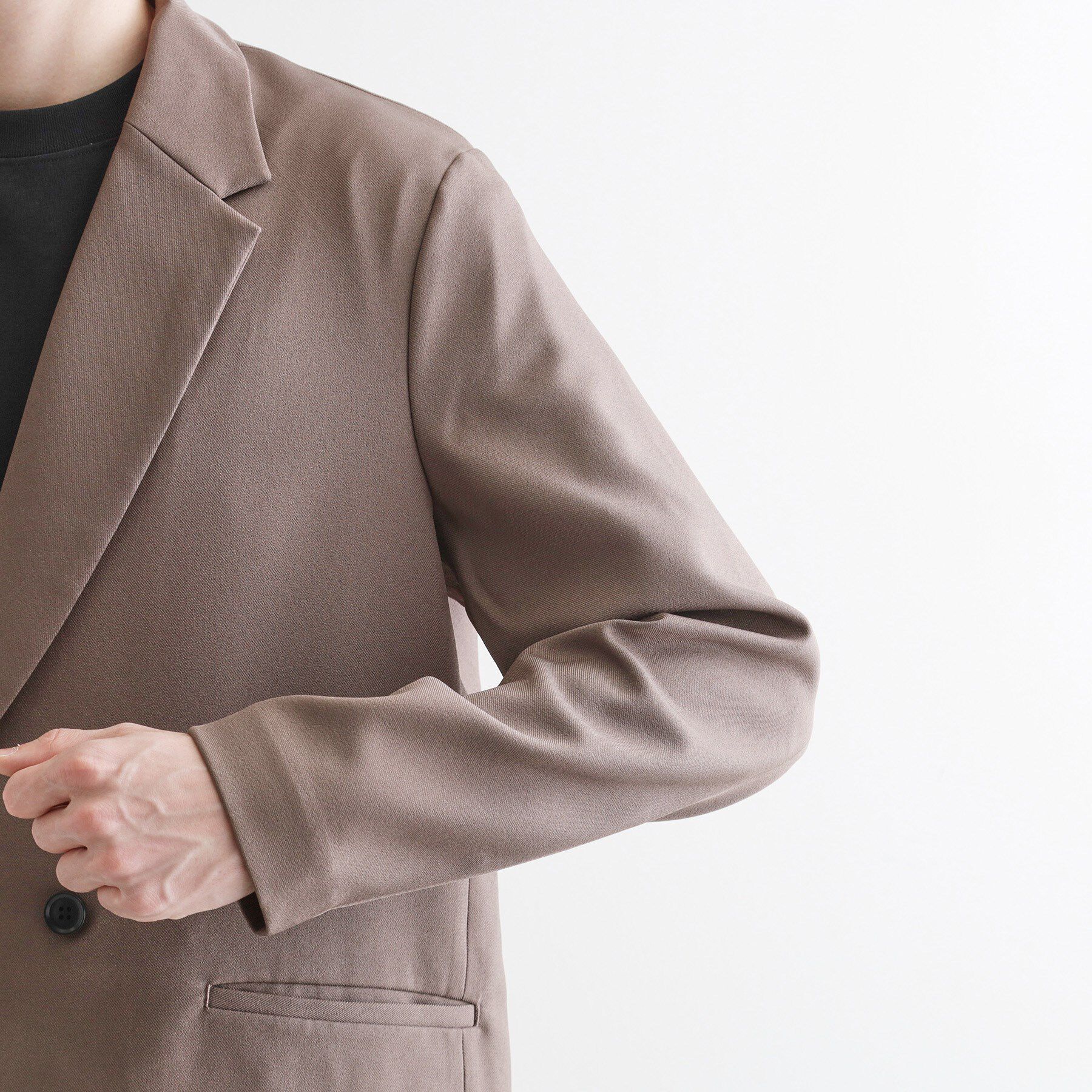 tk.TAKEO KIKUCHI「アソートセットアップ」|スーツ|