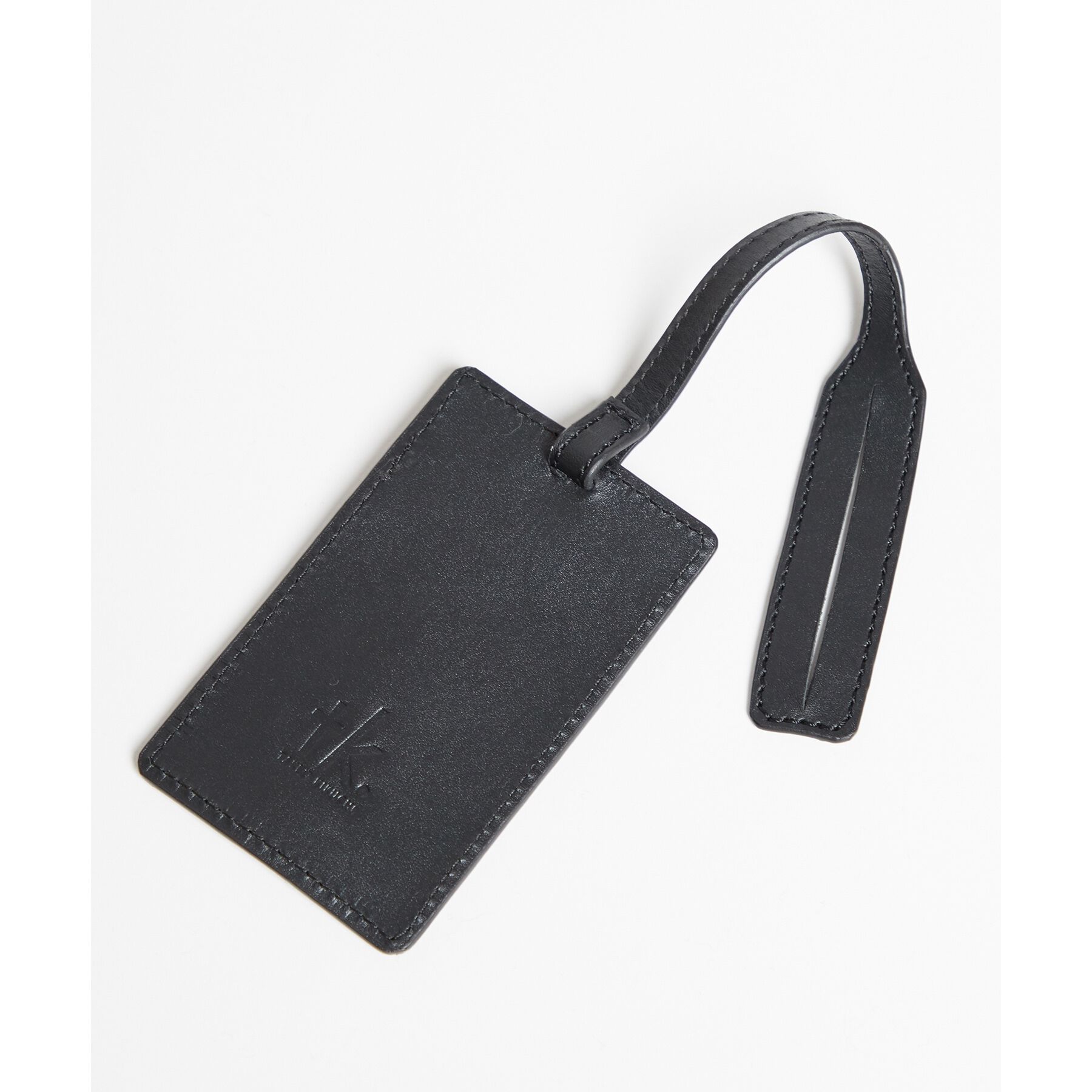 tk.TAKEO KIKUCHI「【WEB限定】レザートートバッグ」|トートバッグ|