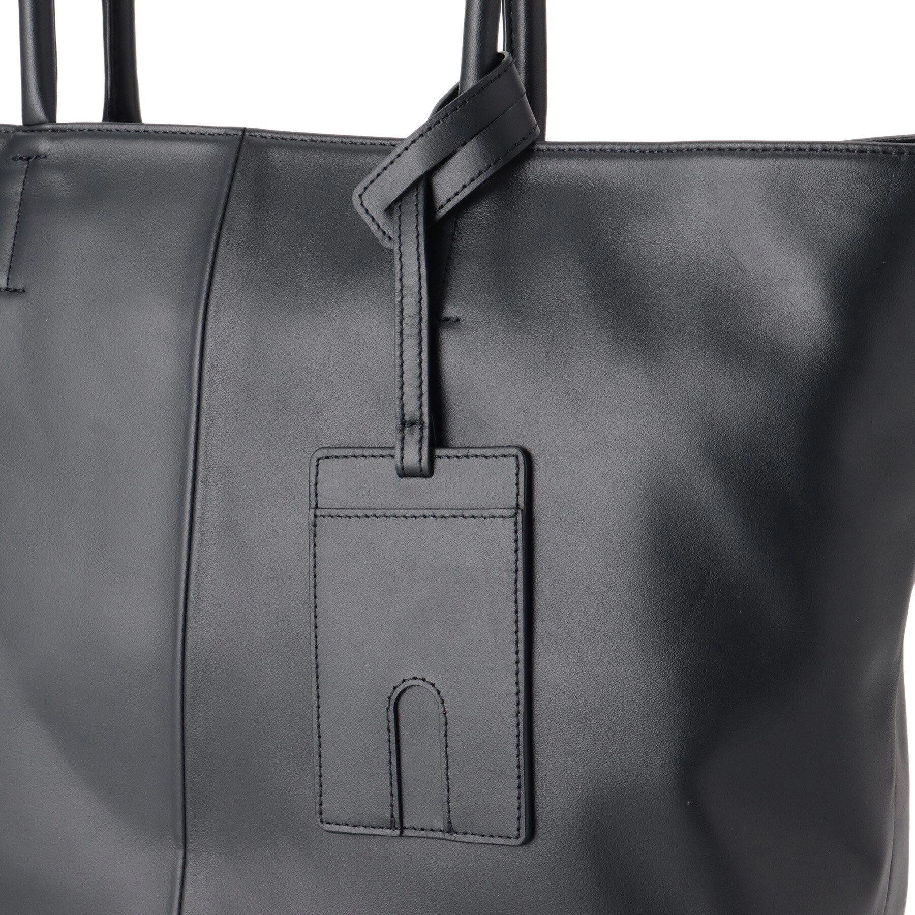 tk.TAKEO KIKUCHI「【WEB限定】レザートートバッグ」|トートバッグ|