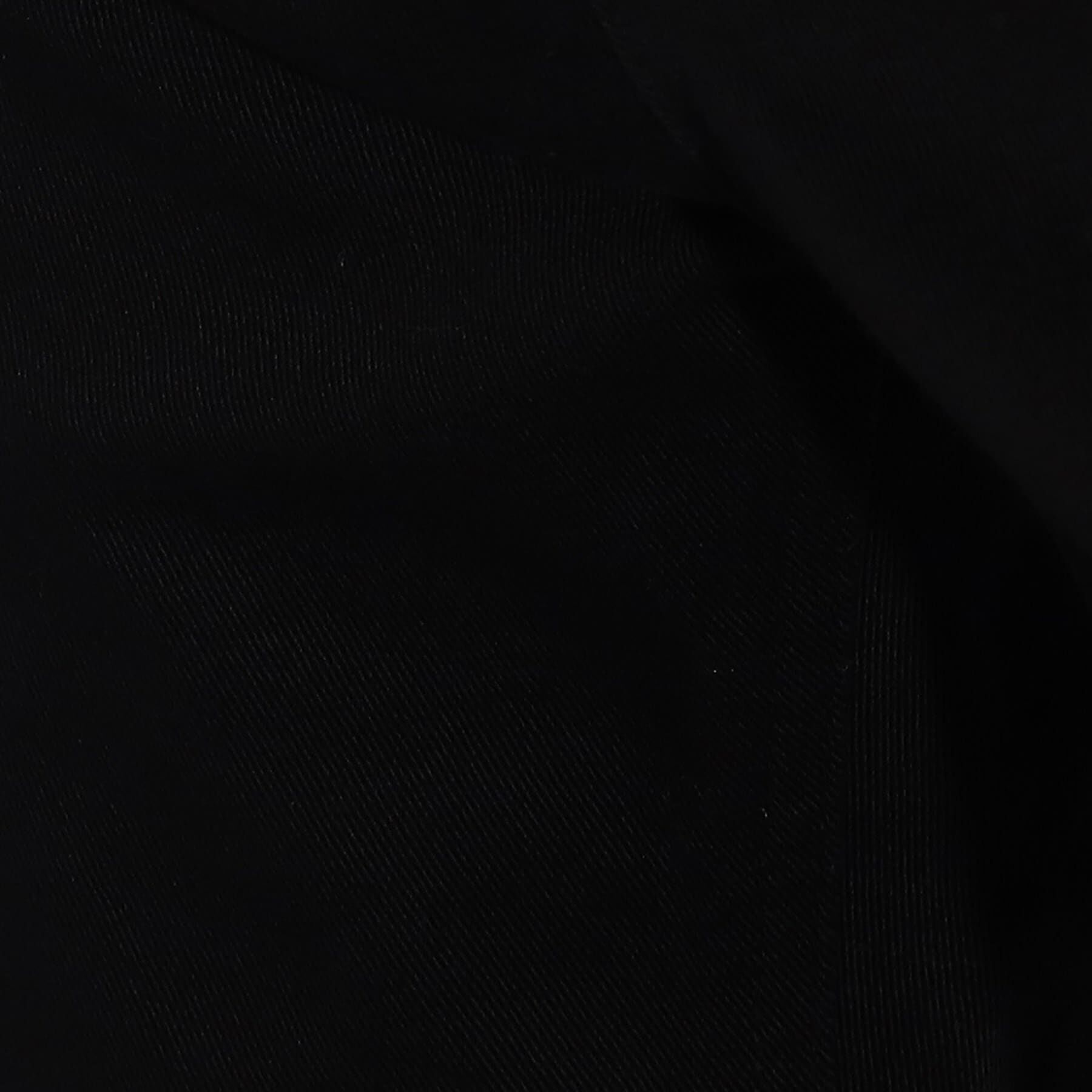 tk.TAKEO KIKUCHI「Lee for tk.TAKEO KIKUCHI スキニーパンツ」|その他|