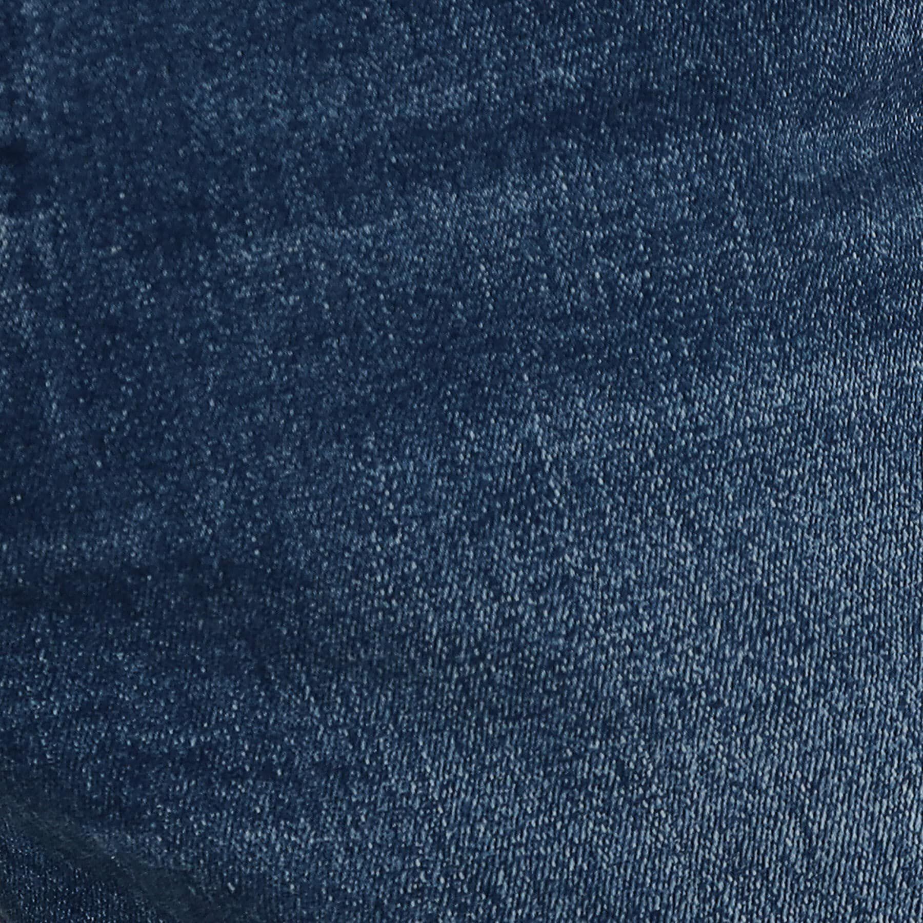 tk.TAKEO KIKUCHI「Lee for tk.TAKEO KIKUCHI スキニーパンツ」|その他|