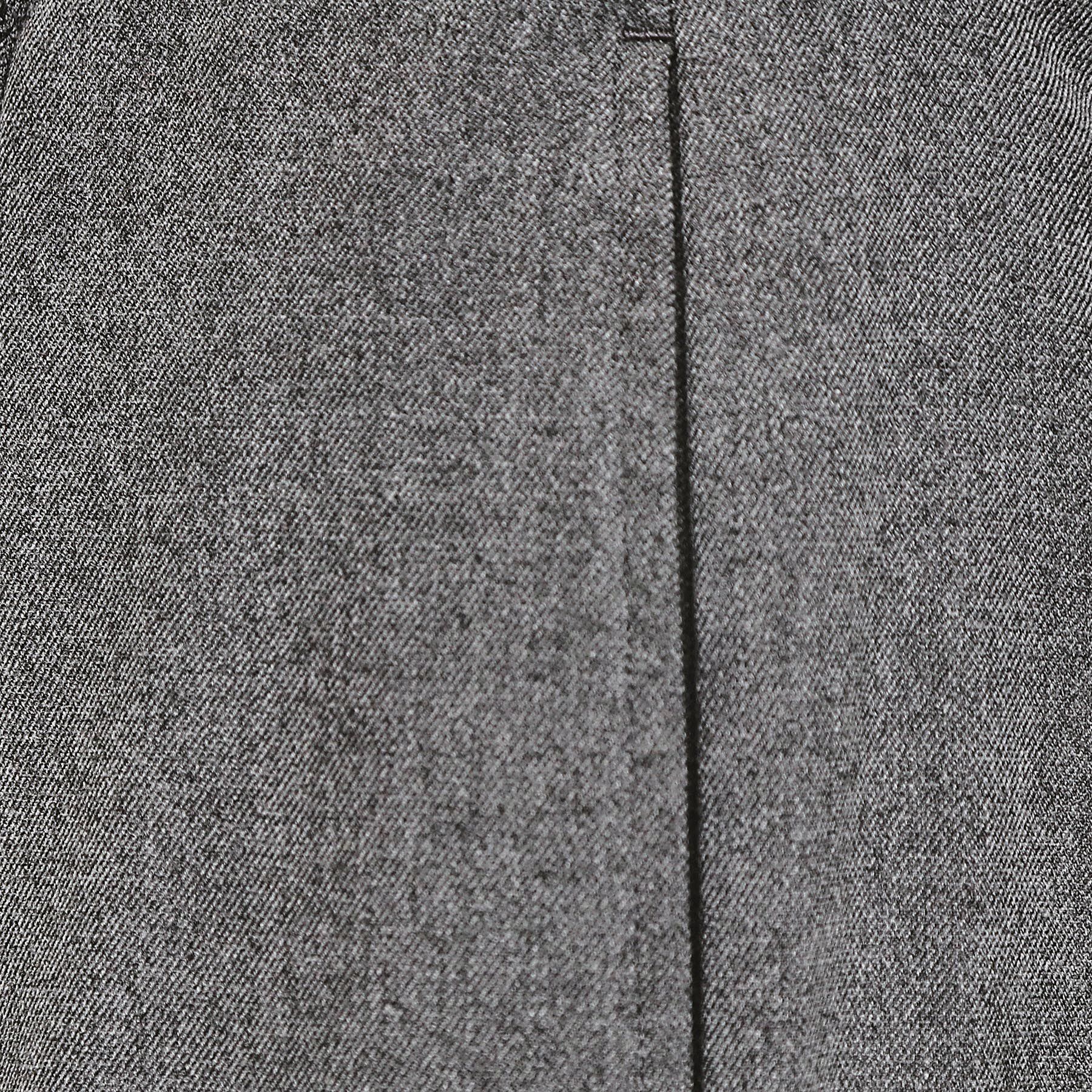 tk.TAKEO KIKUCHI「【セットアップ対応】ソフトサーモウィンタースラックス」|その他|