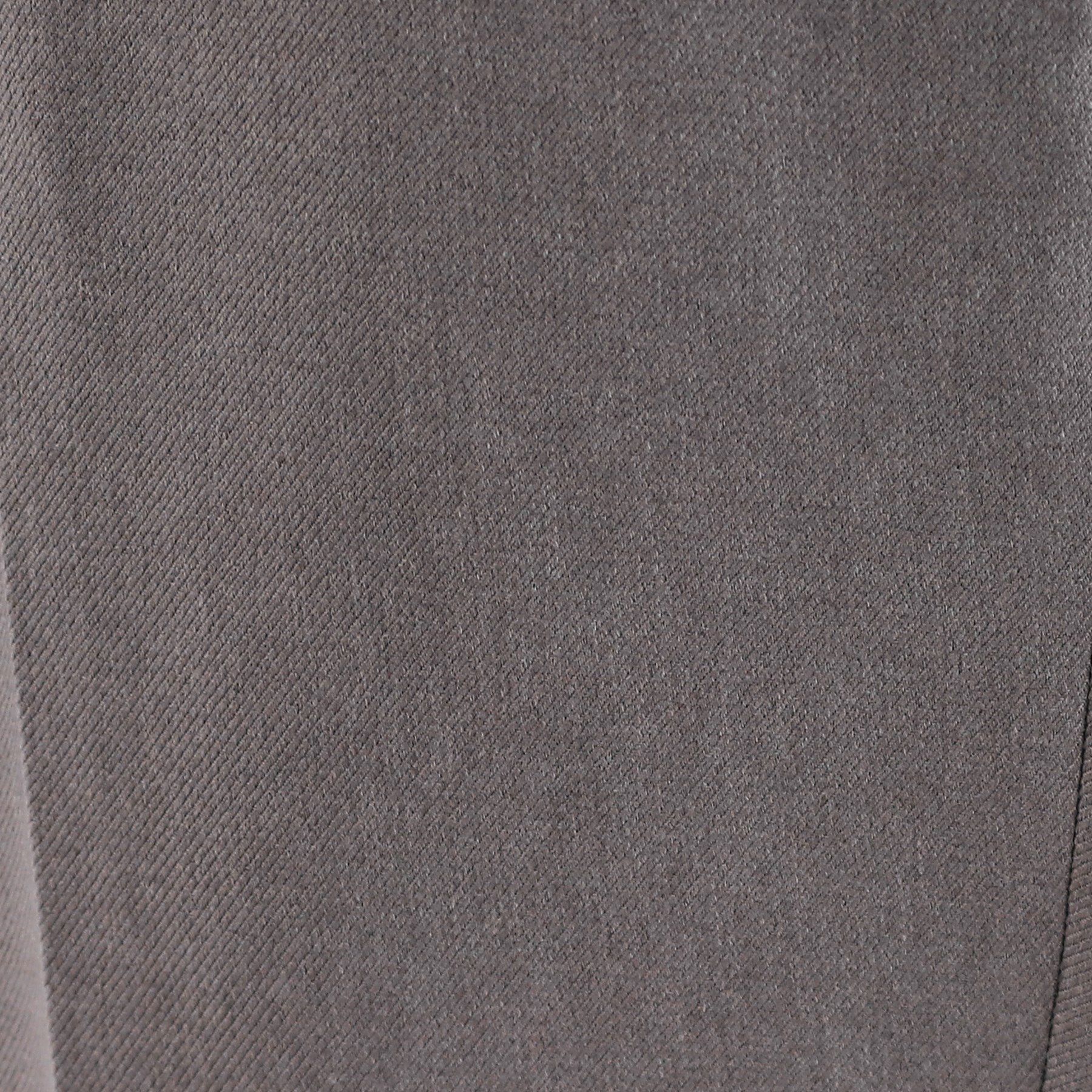 tk.TAKEO KIKUCHI「フレアスラックス」|その他|