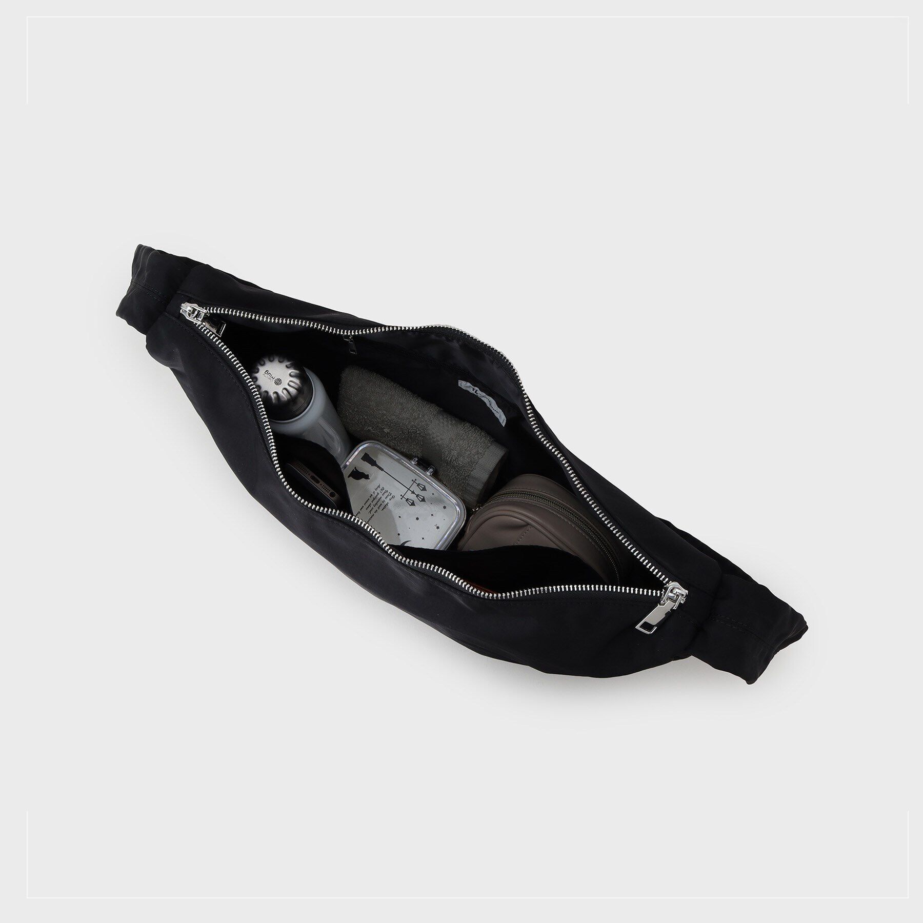 tk.TAKEO KIKUCHI「ドロストショルダーバッグ」|ショルダー・メッセンジャー|