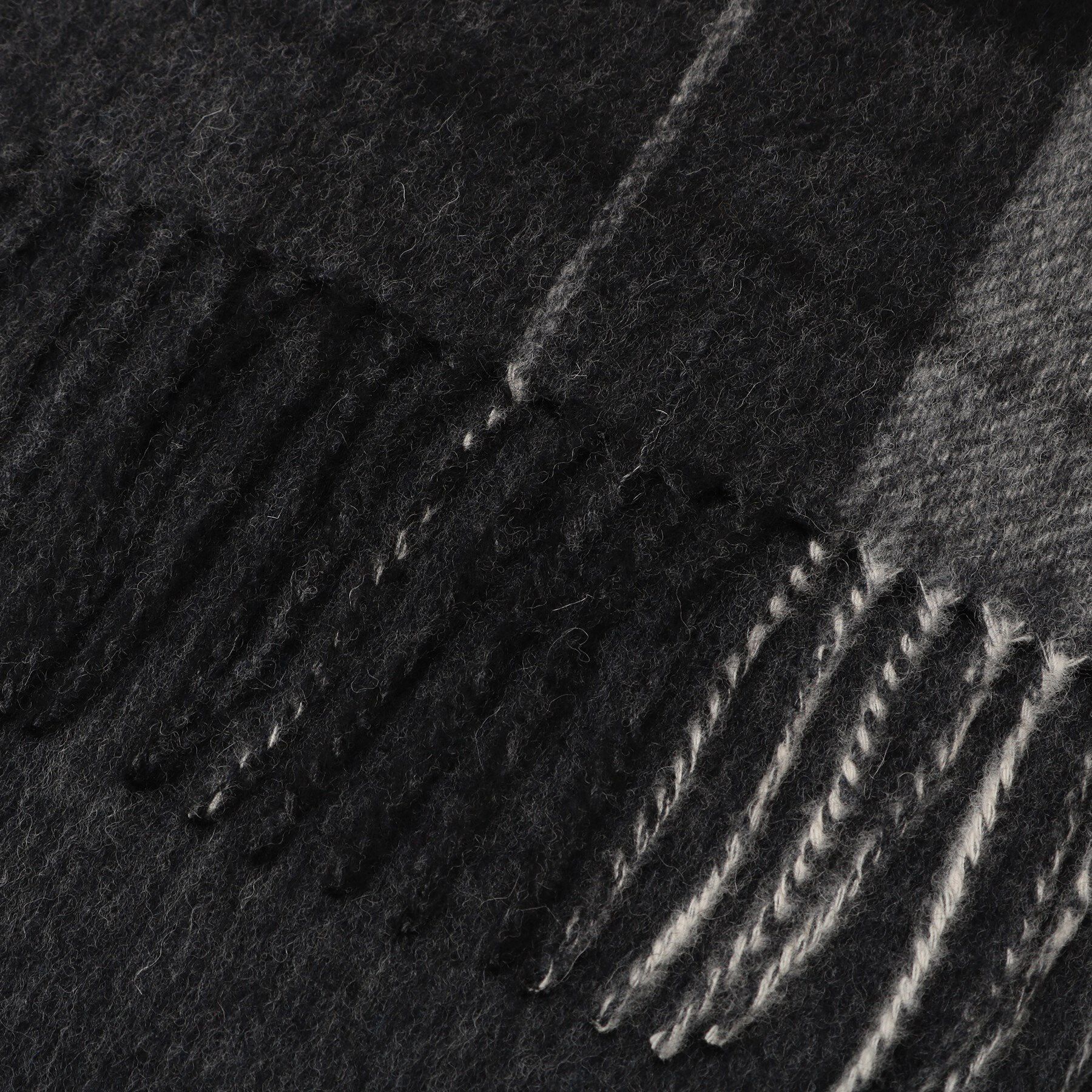 tk.TAKEO KIKUCHI「カシミヤ混マフラー」|ストール|