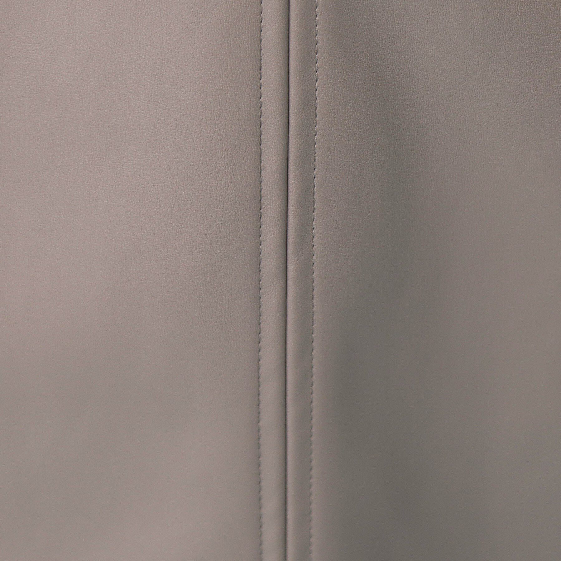 index「レザー調ストレッチAラインロングスカート【洗える】」|スカート|