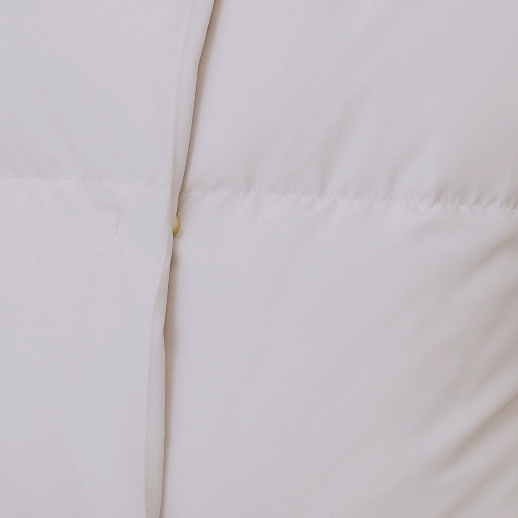 index「KAWADAダウンショートコート【撥水/洗濯機OK/静電気防止裏地】《XS～LL》」|ダウン|