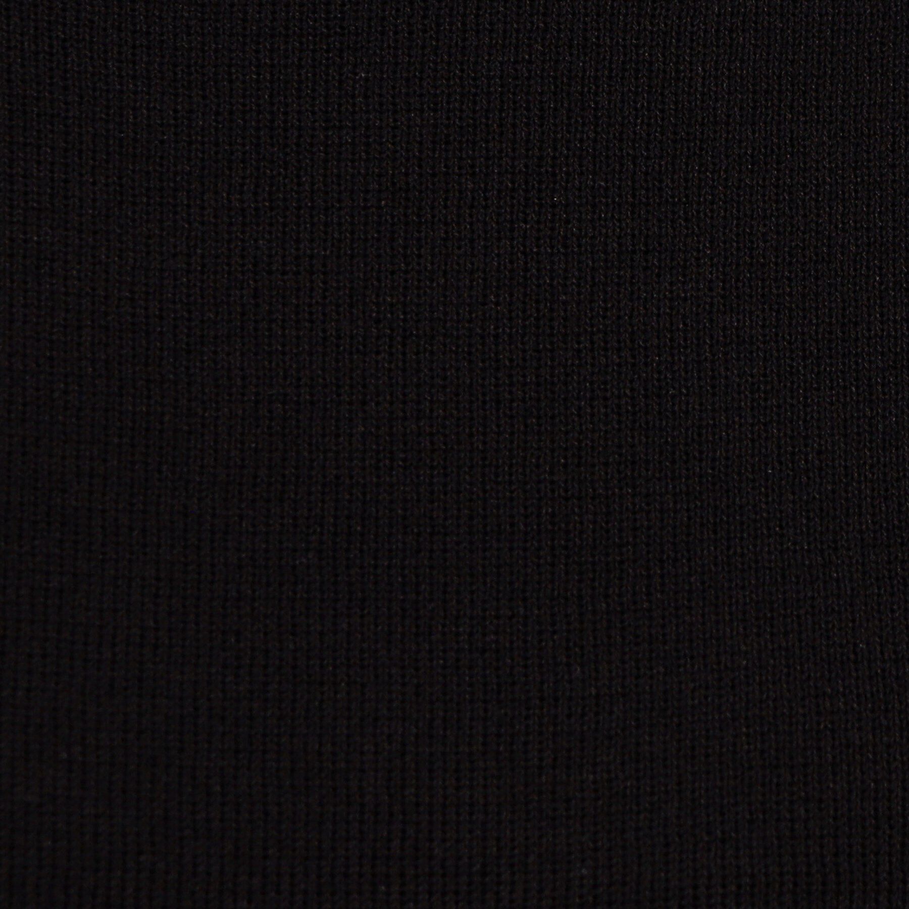 OPAQUE.CLIP「クルーネックフレンチスリーブニット【洗濯機洗い可】」|ニット・セーター|