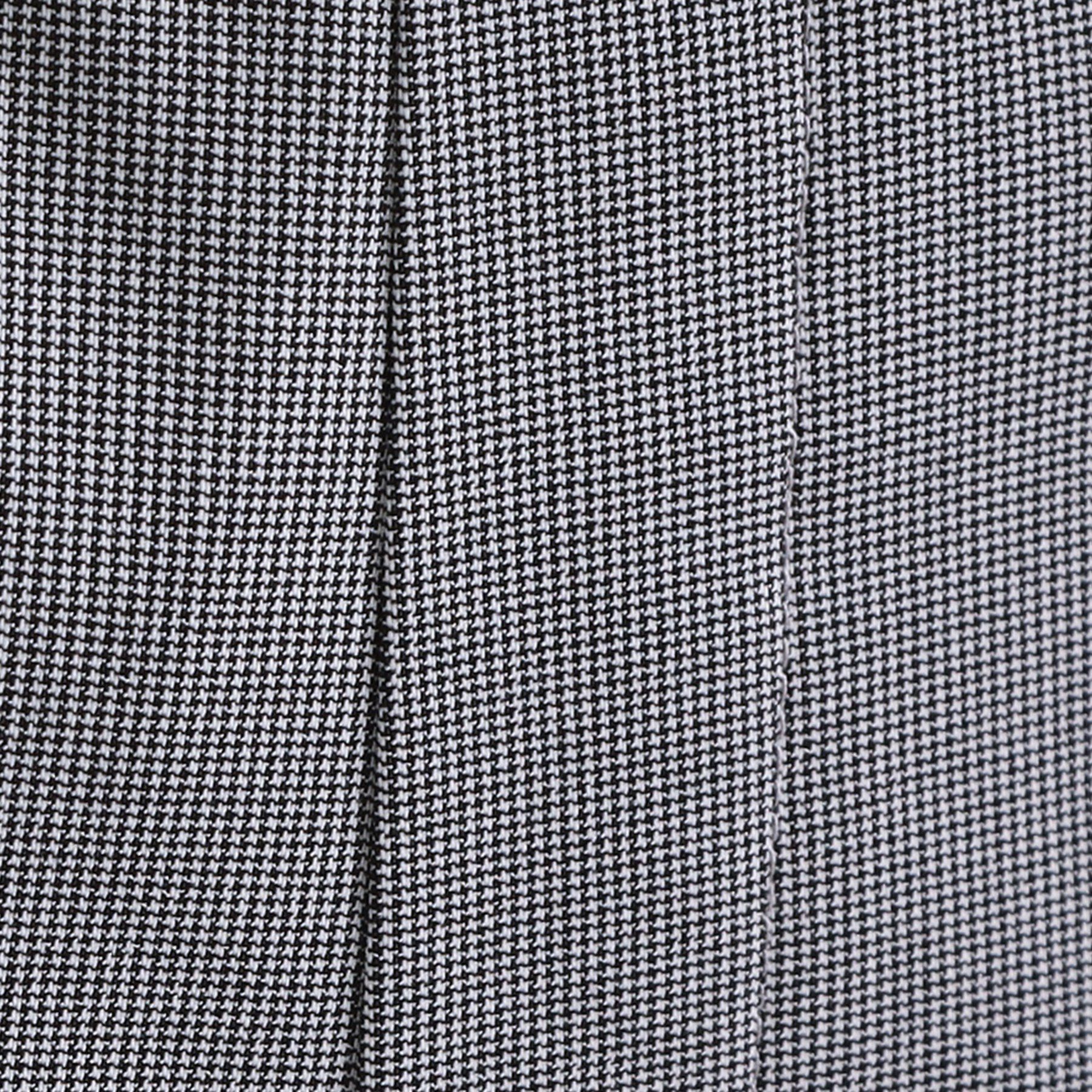 OPAQUE.CLIP「ハイストレッチイージースティックパンツ【洗濯機洗い可】」|その他|