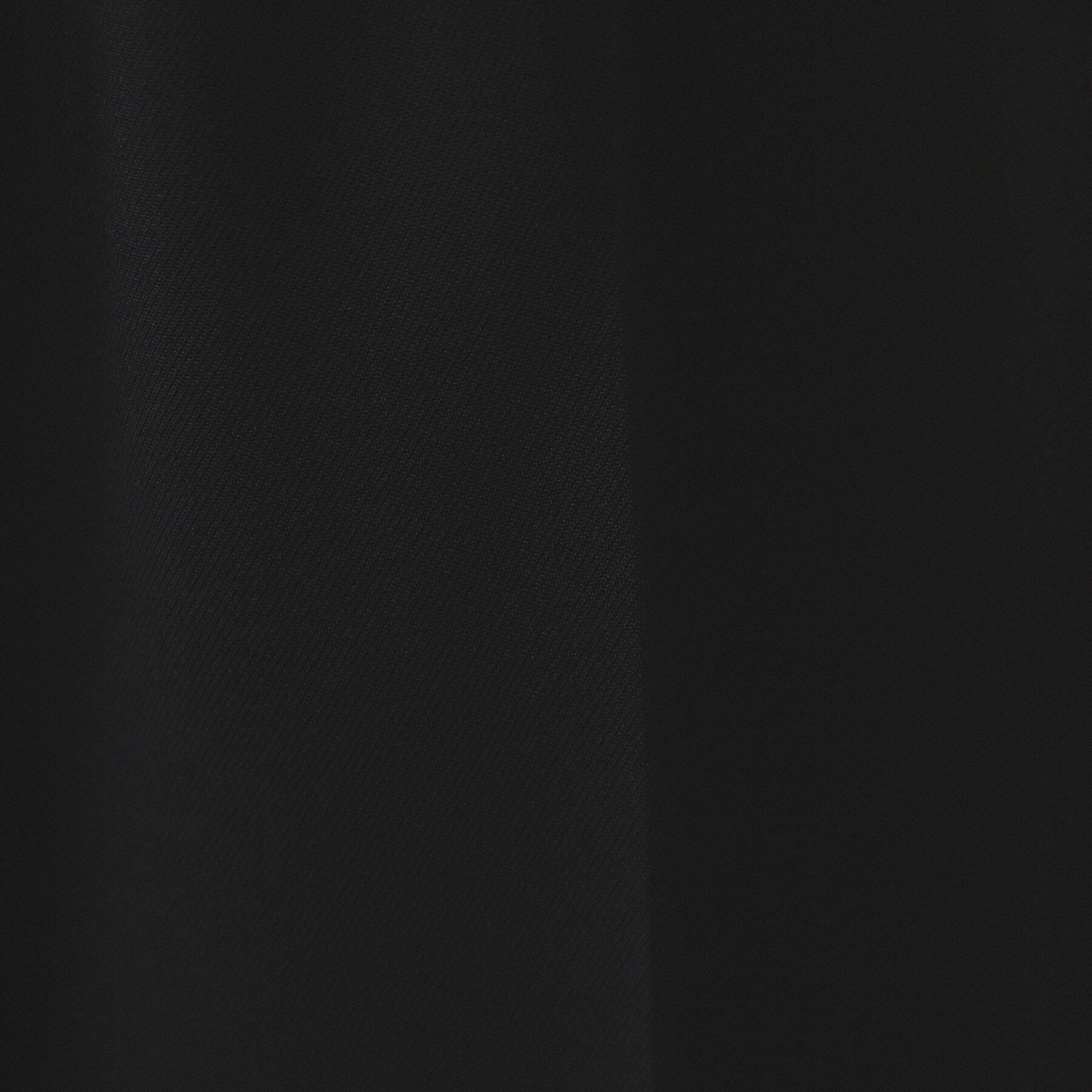 OPAQUE.CLIP「《SS-LLサイズ》ストレッチ美脚イージーワイドパンツ【防シワ/洗濯機洗い可】」|その他|