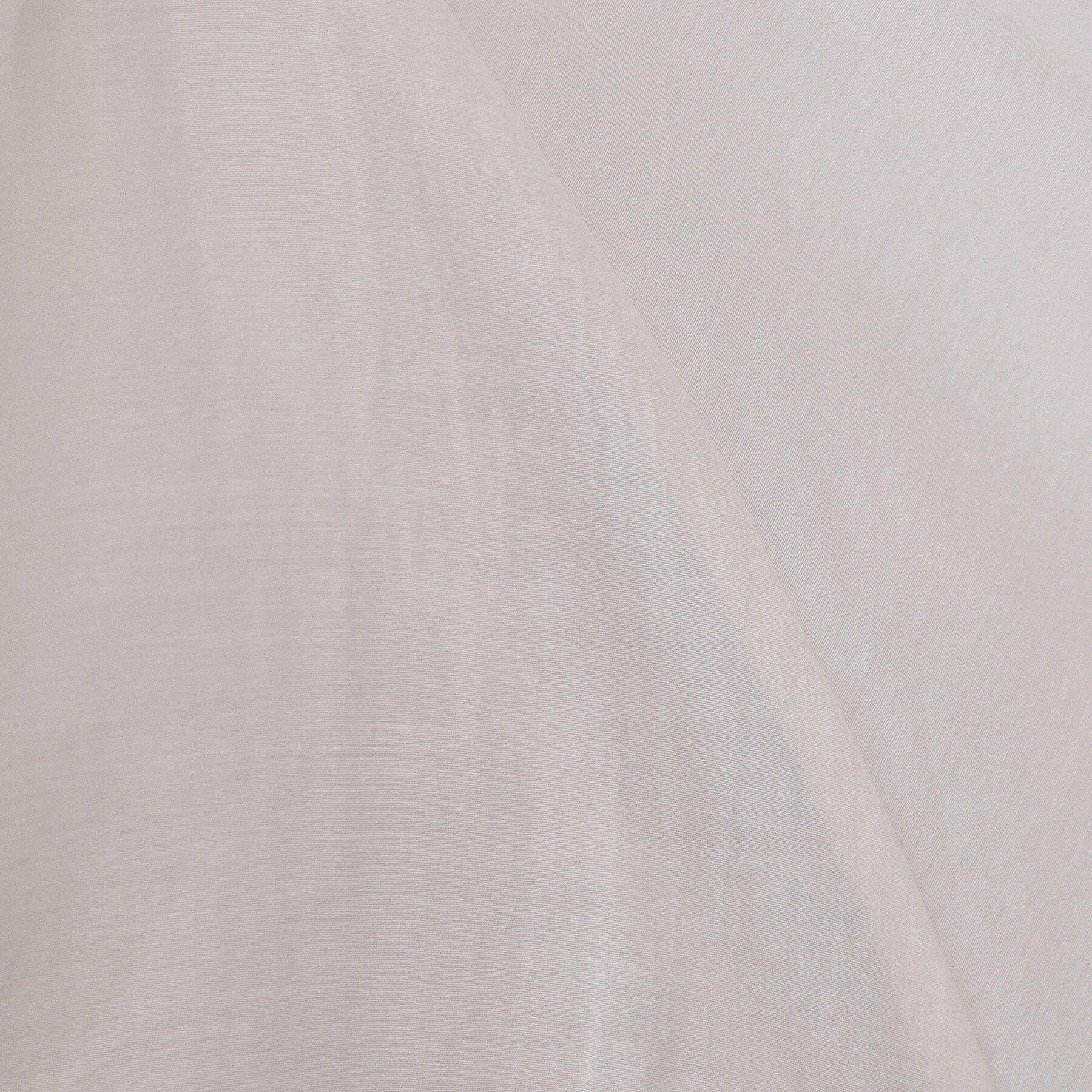 OPAQUE.CLIP「《BAILA掲載》2WAYシアーボウタイブラウス【洗濯機洗い可】」|シャツ・ブラウス|