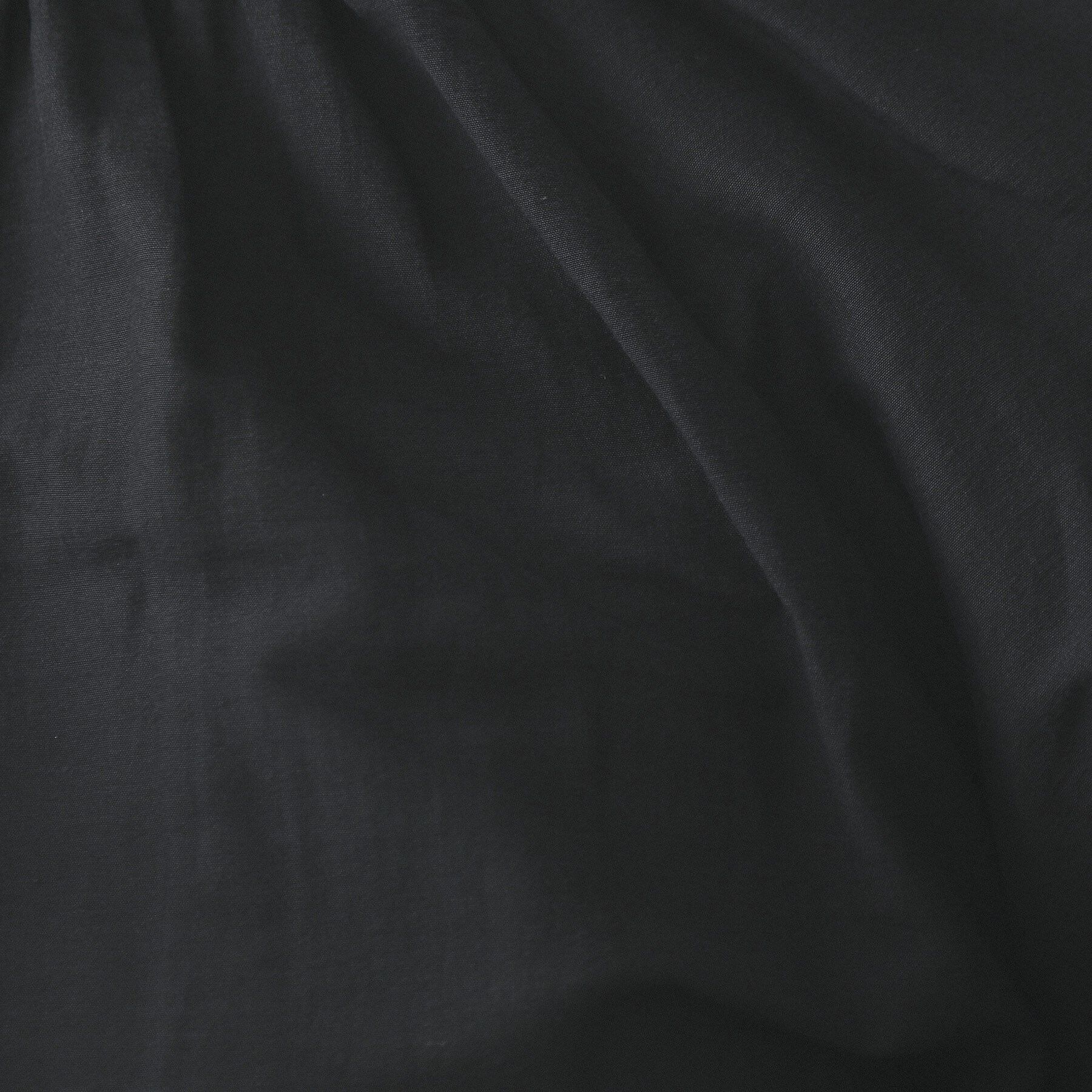 OPAQUE.CLIP「《BAILA掲載》2WAYシアーボウタイブラウス【洗濯機洗い可】」|シャツ・ブラウス|