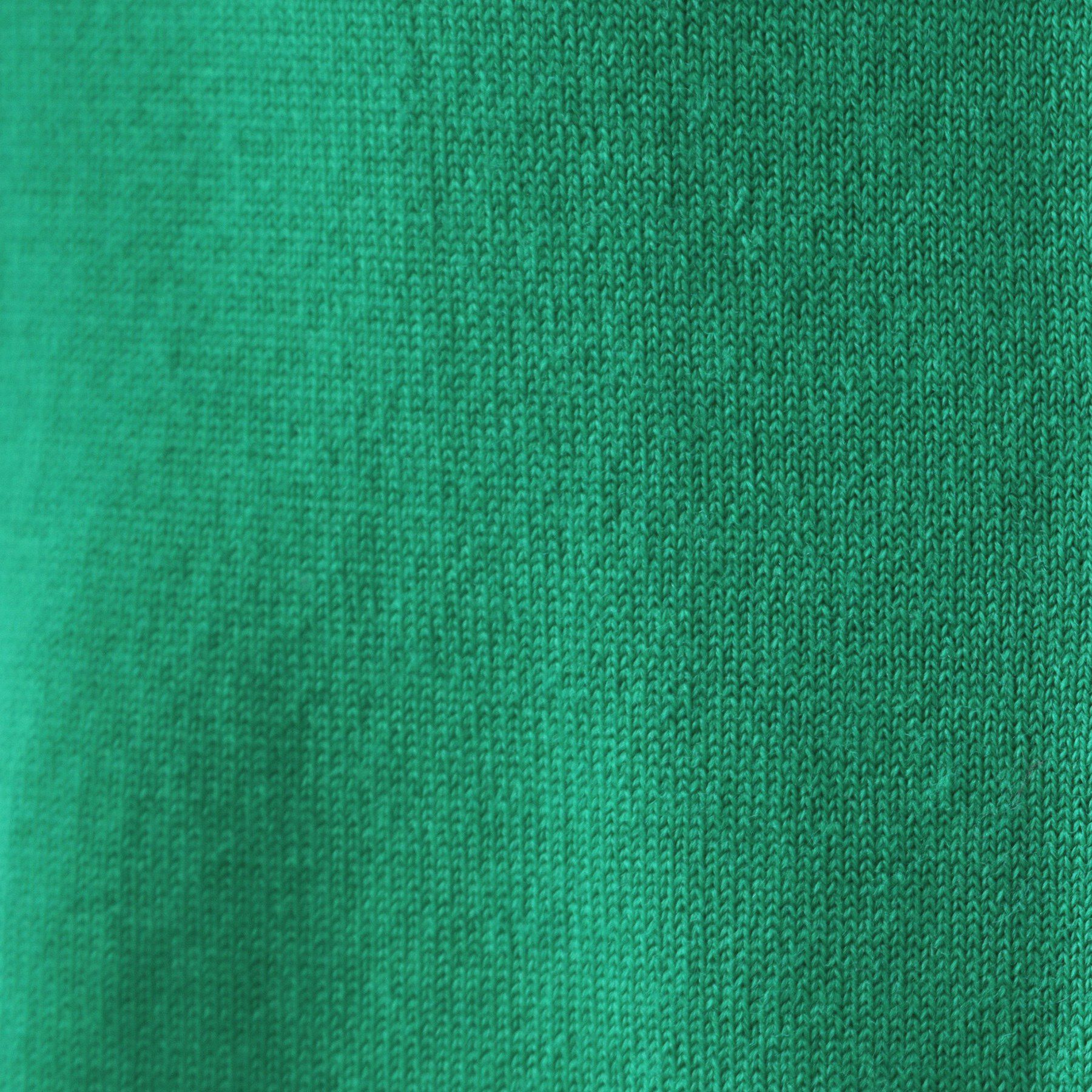 OPAQUE.CLIP「クルーニットカーディガン/エクストラファインメリノウール【THEシリーズ/洗濯機OK】」|カーディガン|