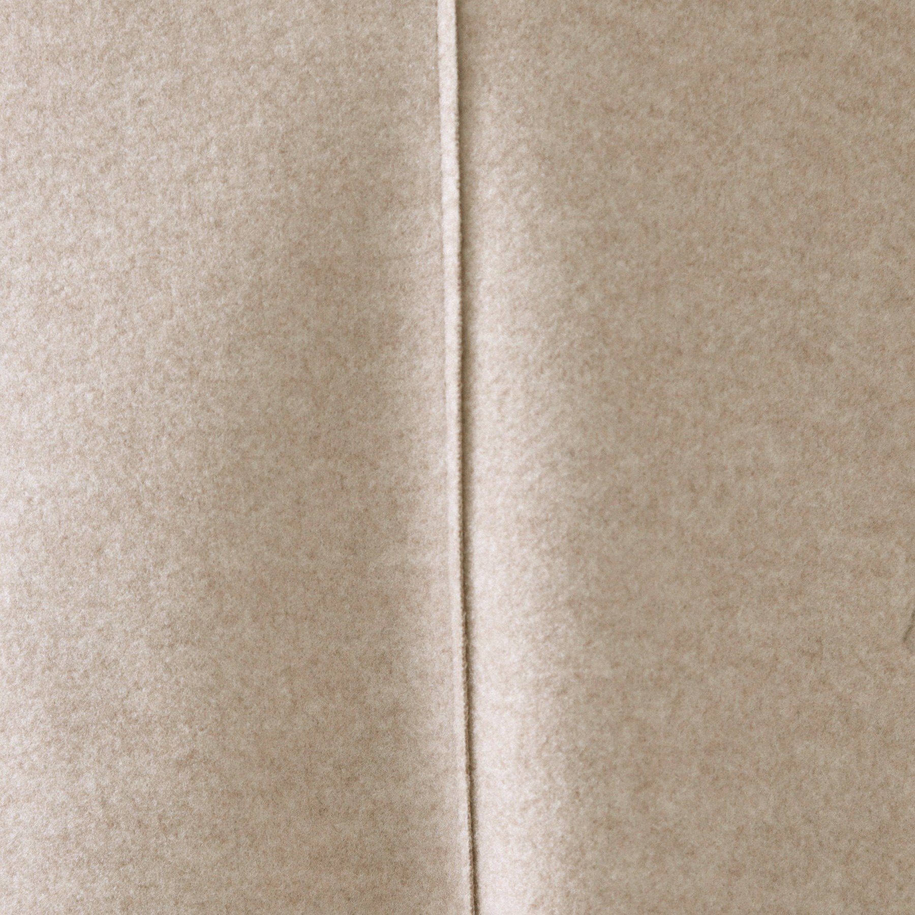 OPAQUE.CLIP「ウールライクジャンパードレス【洗濯機洗い可】」|ワンピース|