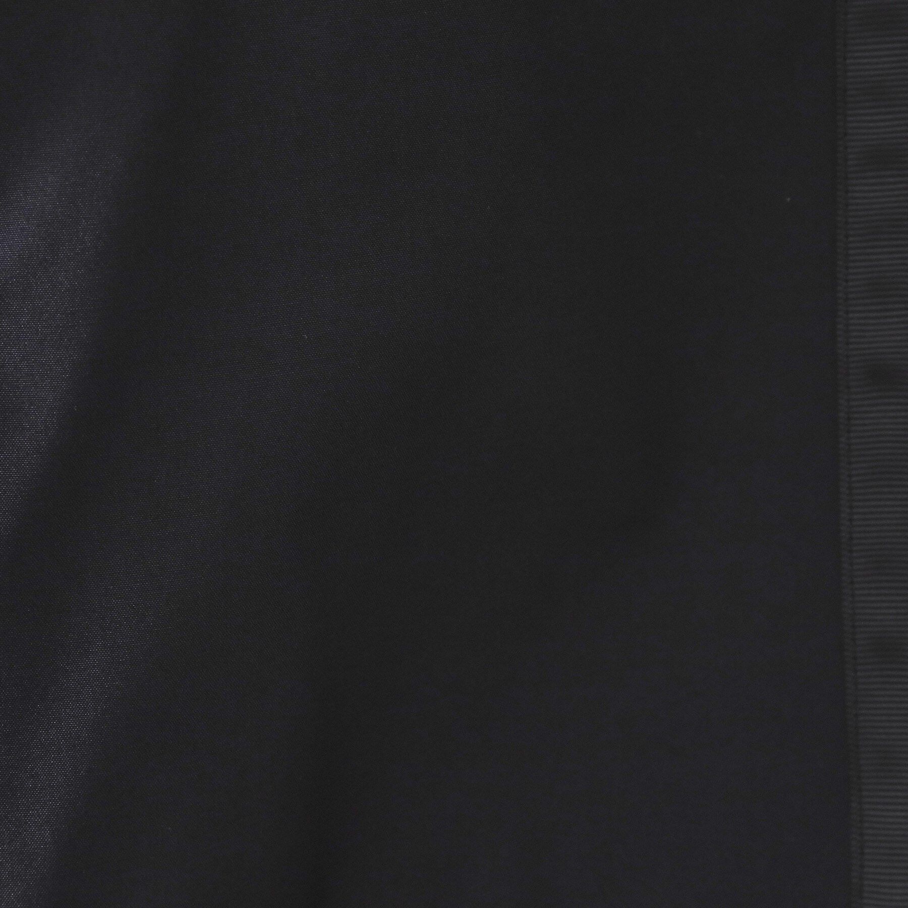 OPAQUE.CLIP「《ツインセット》マウンテンパーカー&times;キルティングベストライナー【撥水/洗濯機OK】」|ブルゾン・スタジャン|