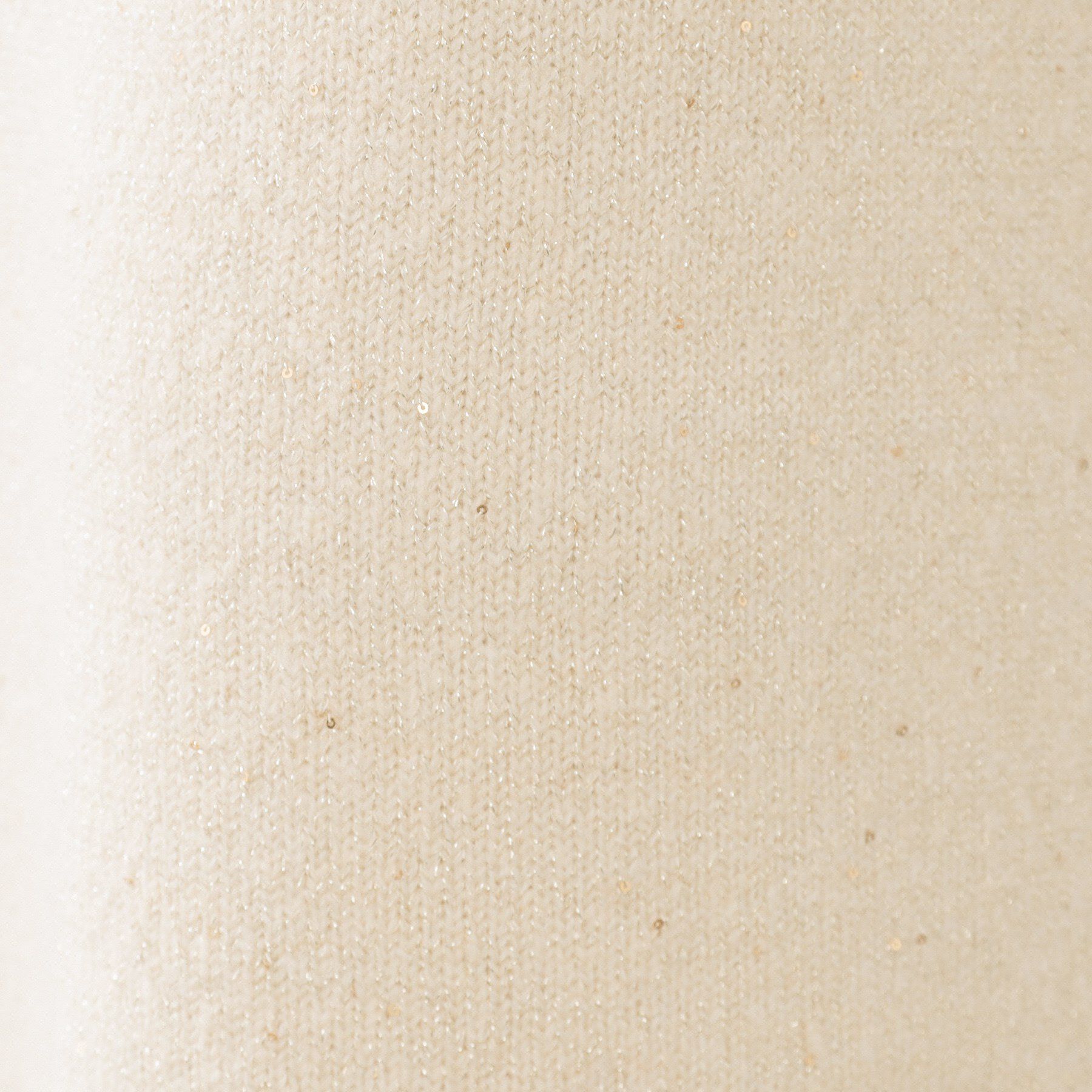 OPAQUE.CLIP「ラメスパンコールナロースカート/セットアップ対応可【洗濯機OK】」|スカート|