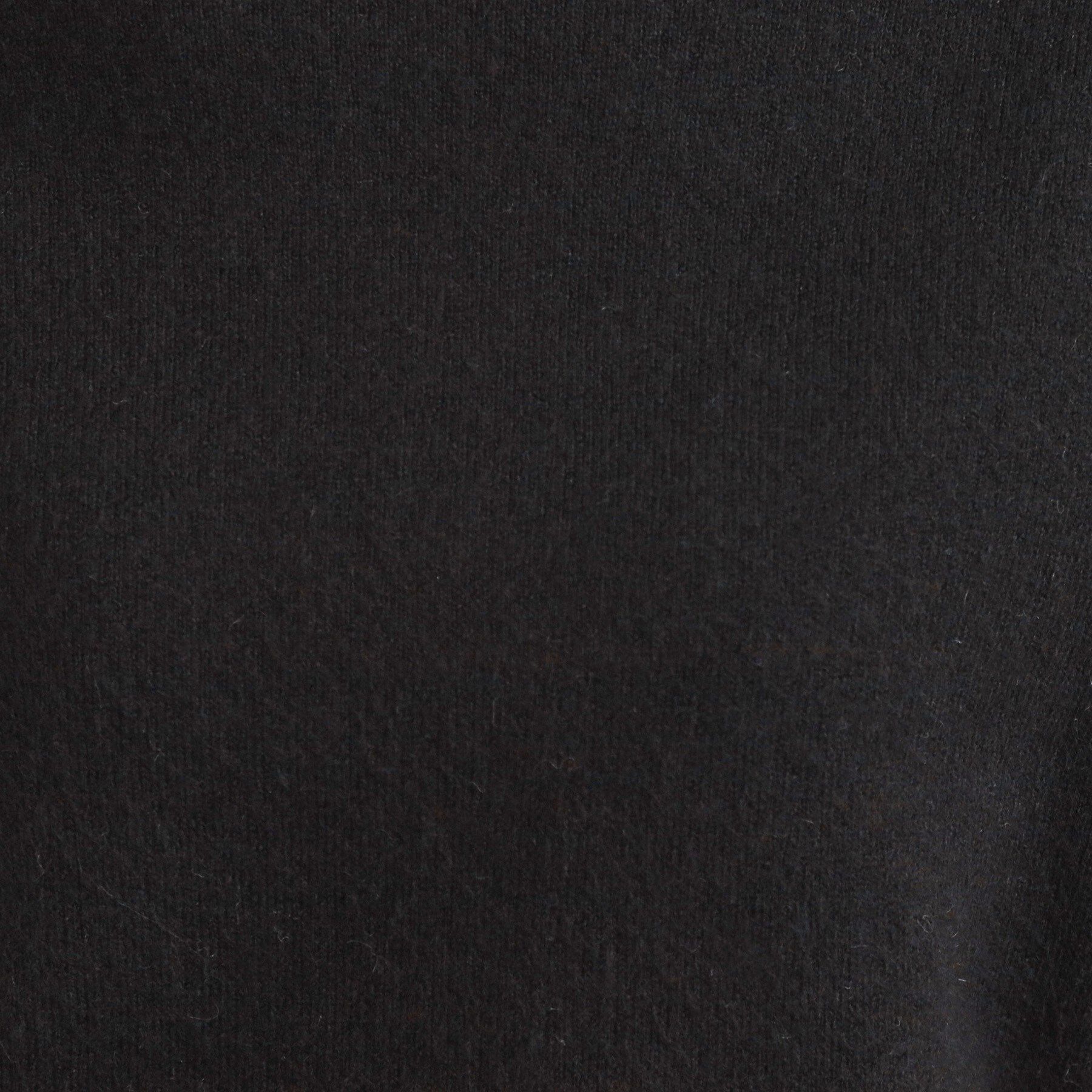 Couture broach「【ゆるふわ・通勤】リッシュアンゴラ バックパール調ニット」|ニット・セーター|