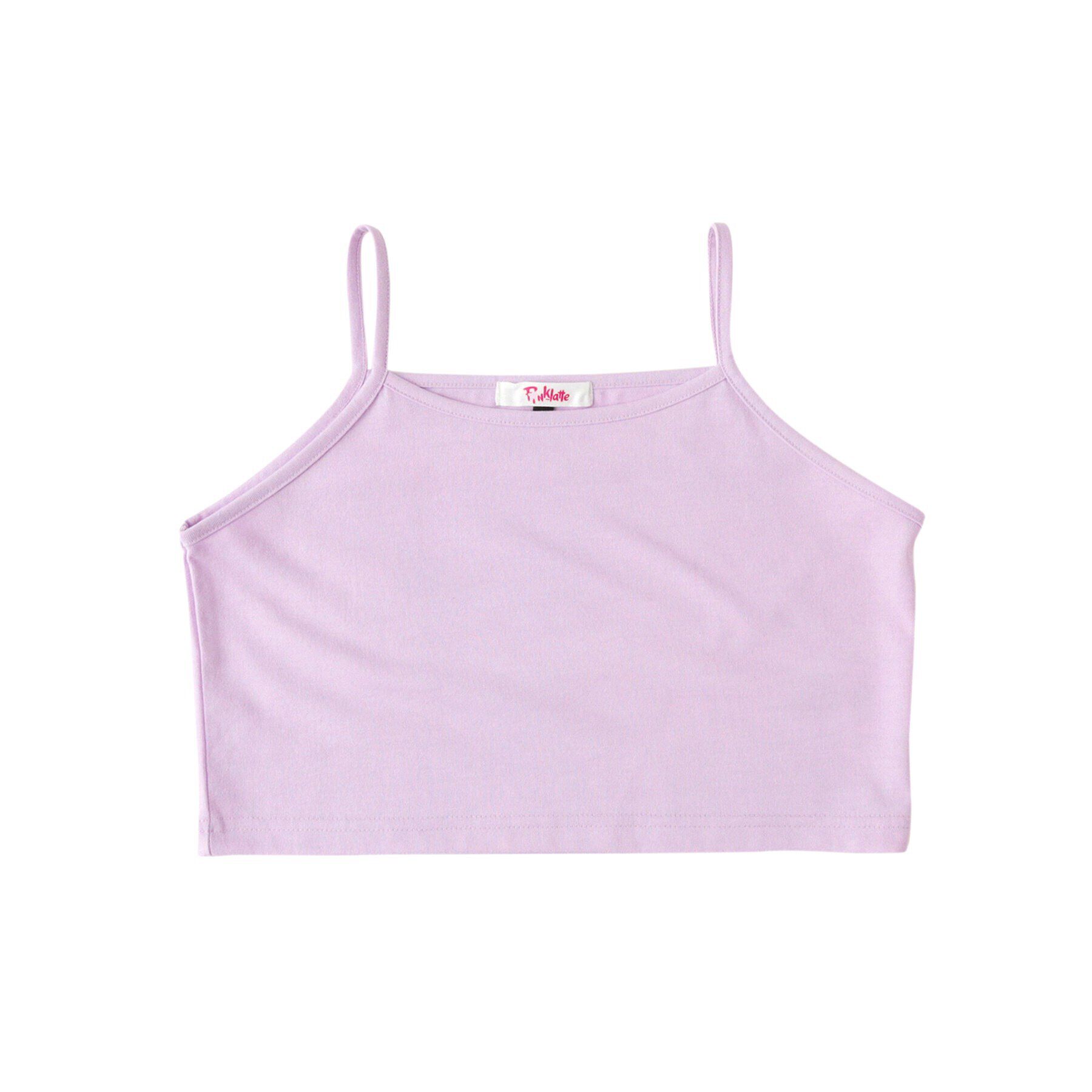 PINK-latte「【ニコラ10月号掲載/セットアイテム／2WAY】リボンプルオーバー」|Tシャツ・カットソー|