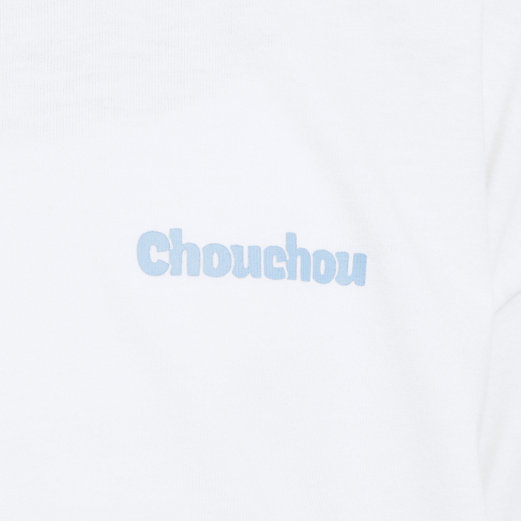 PINK-latte「ペアくまちゃんビッグTシャツ」|Tシャツ・カットソー|