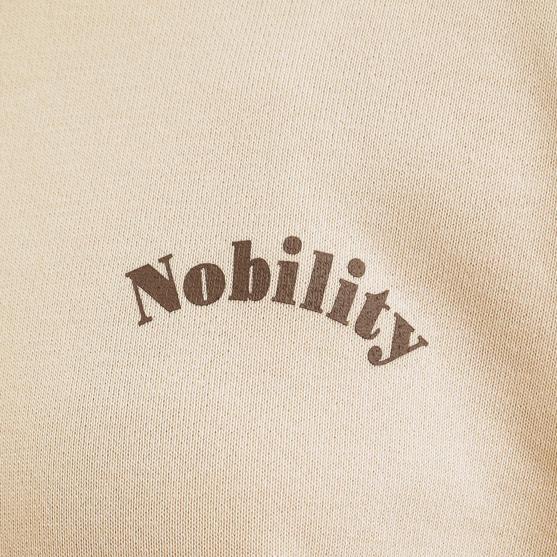 PINK-latte「袖リボンハートアップリケプルオーバー」|その他|