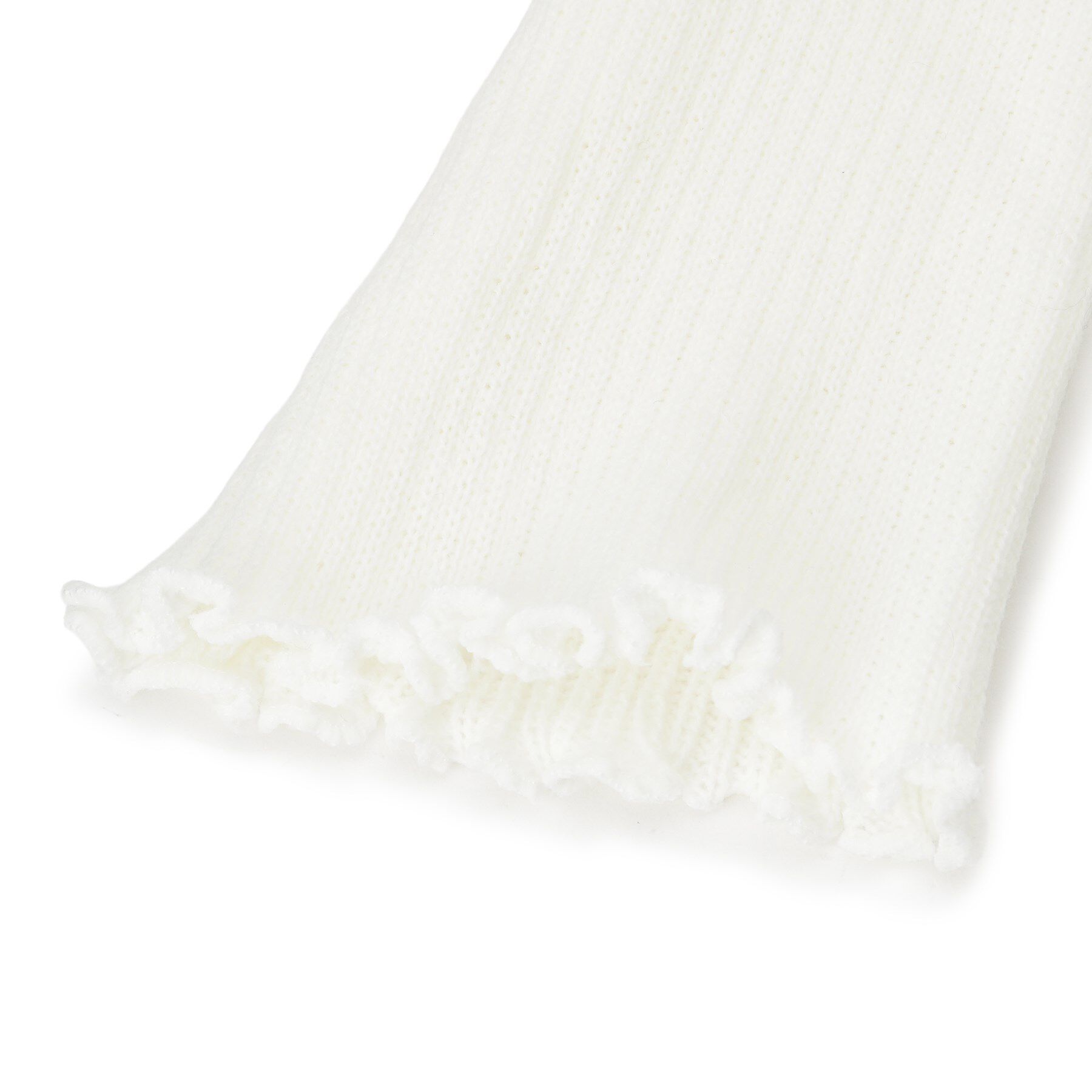 PINK-latte「レッグウォーマー」|レッグウォーマー|