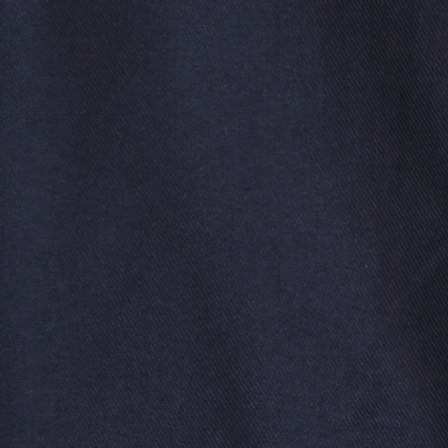 THE SHOP TK「【シワになりにくい】マウントネルシャツ」|シャツ・ブラウス|