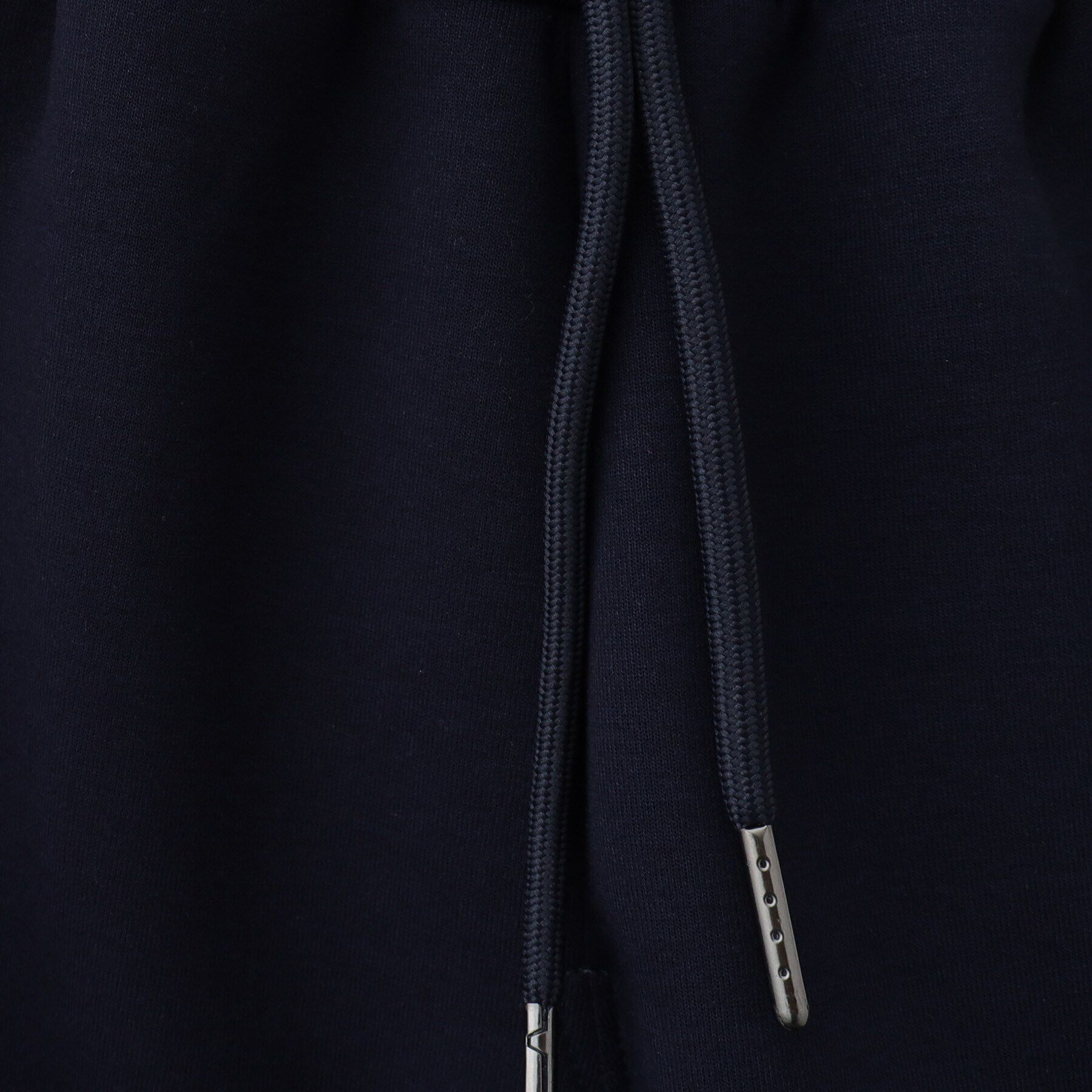 THE SHOP TK「【110-160】ダンボールジョガーパンツ/洗濯機OK」|その他|