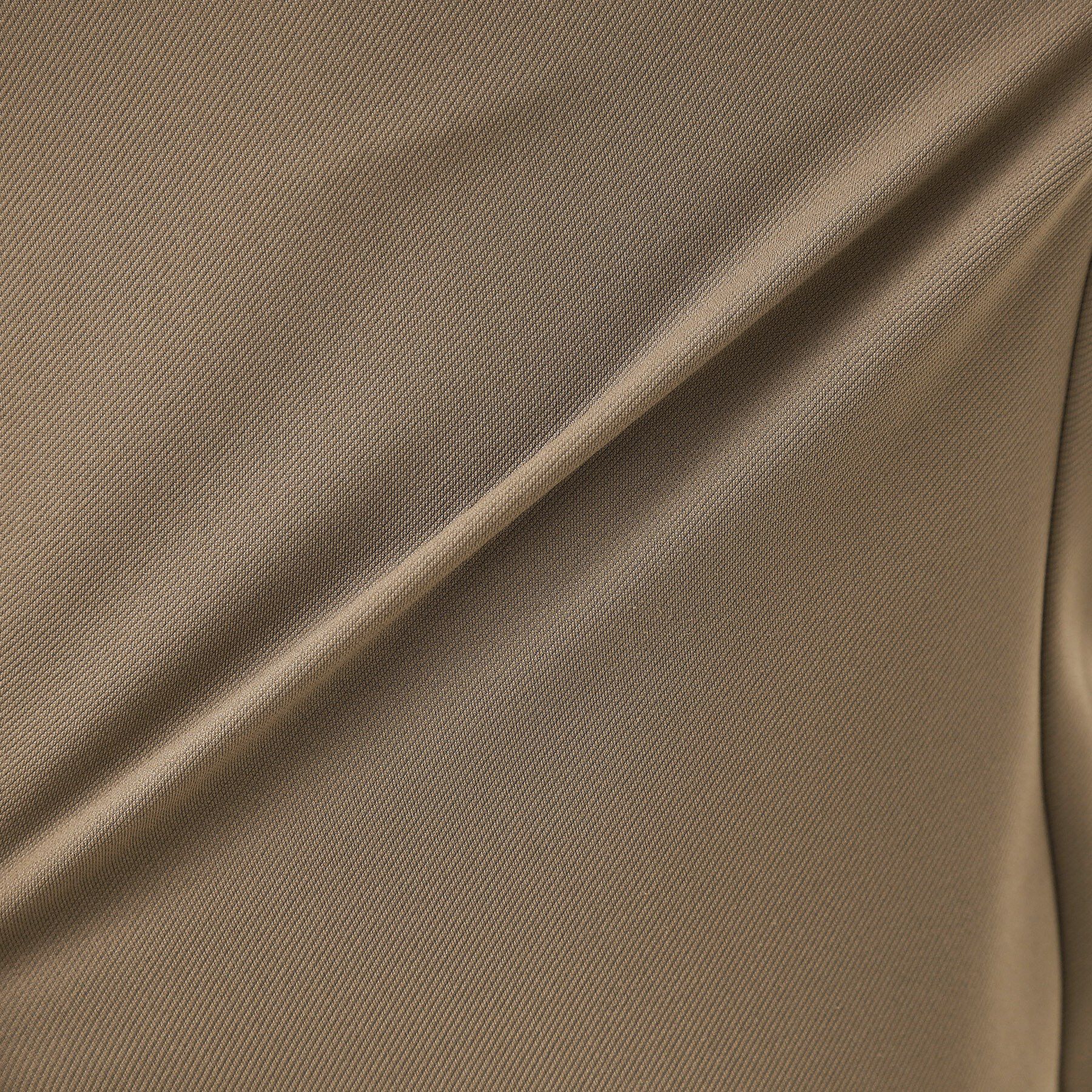 THE SHOP TK「累計売上15万本突破！！360&deg;ストレッチ スマートムーブイージーパンツ 【洗濯機OK/ウエストゴム」|その他|